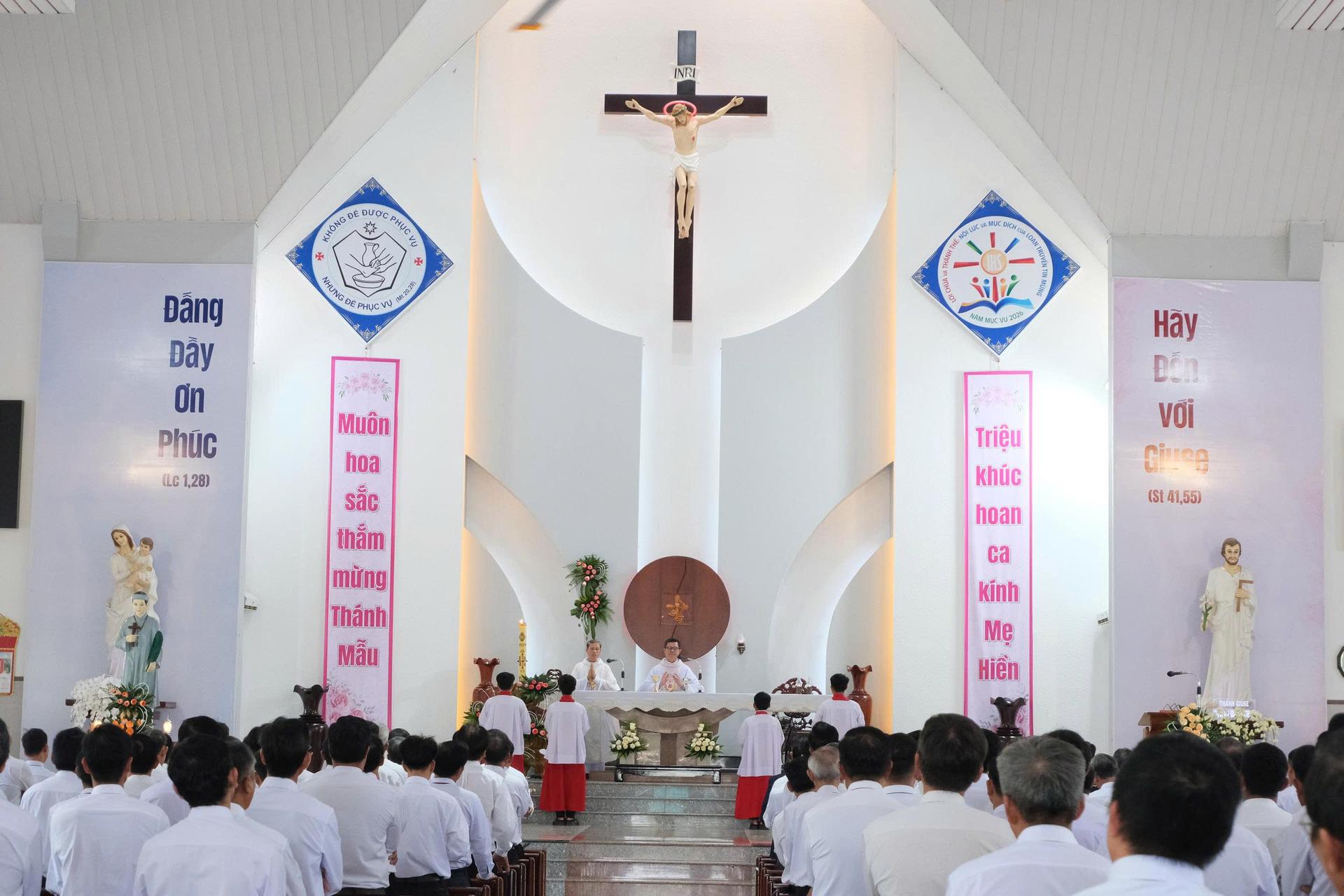 Photo-6
