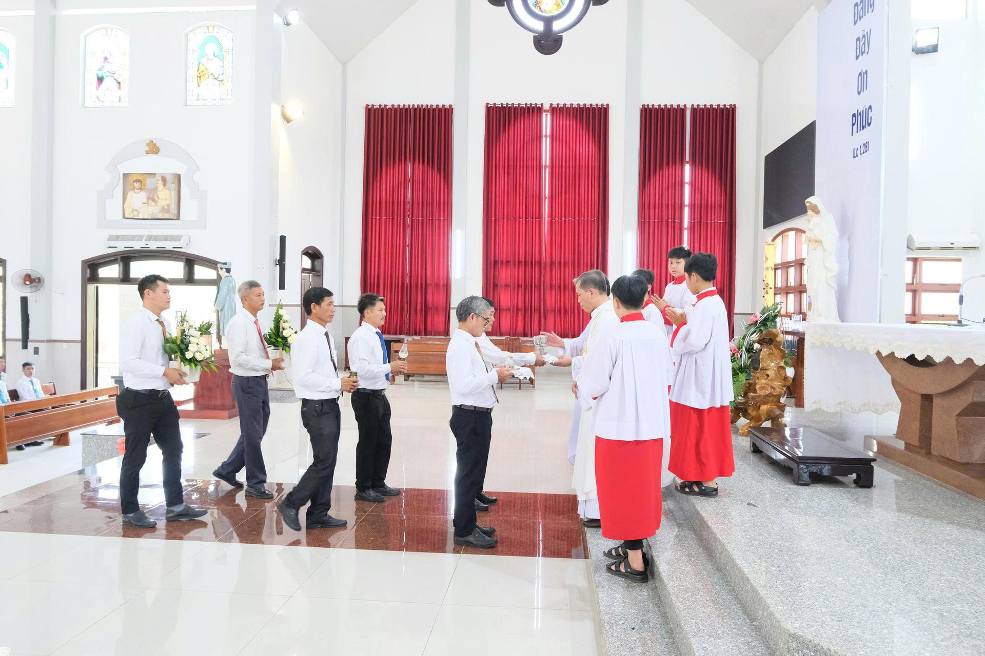 Photo-8