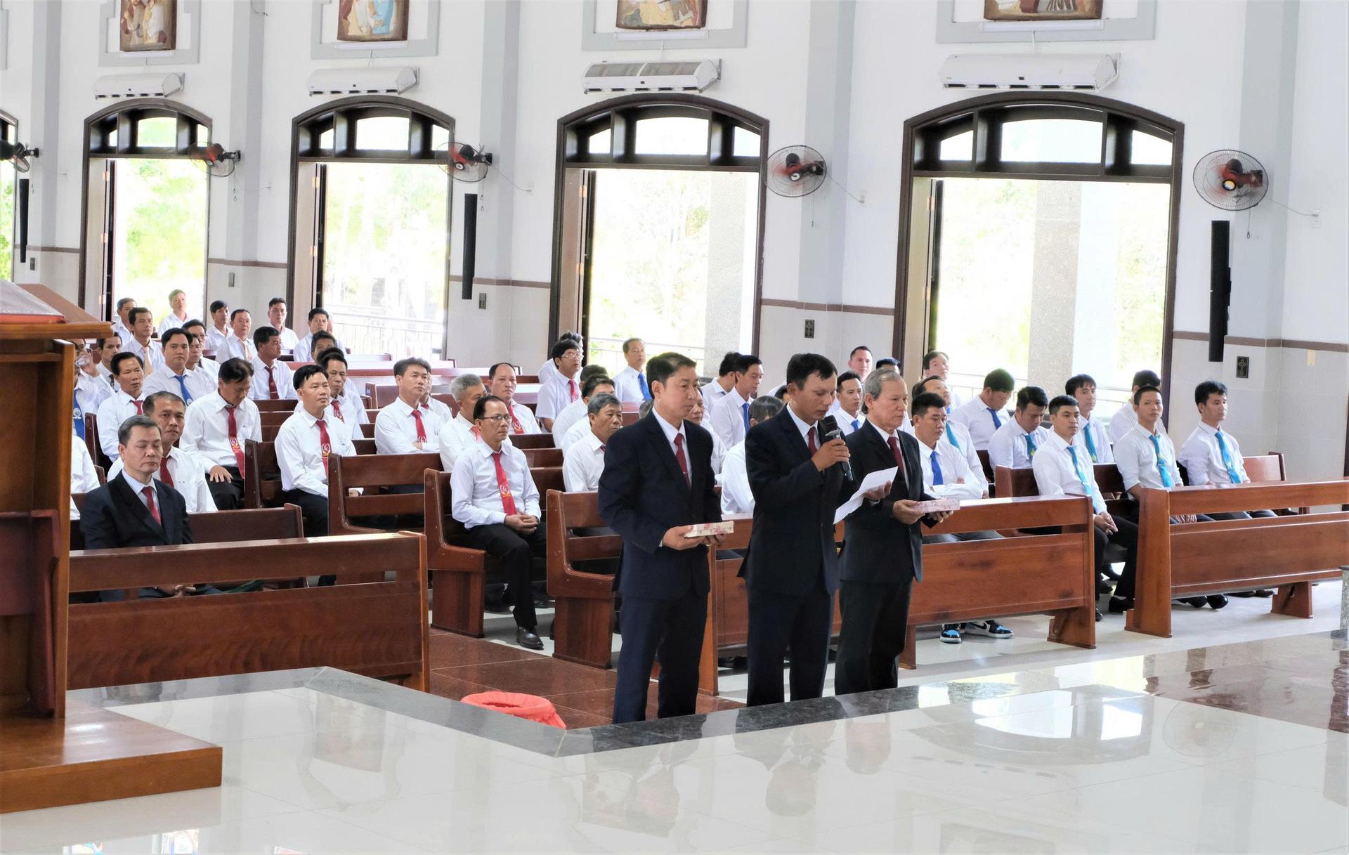 Photo-3