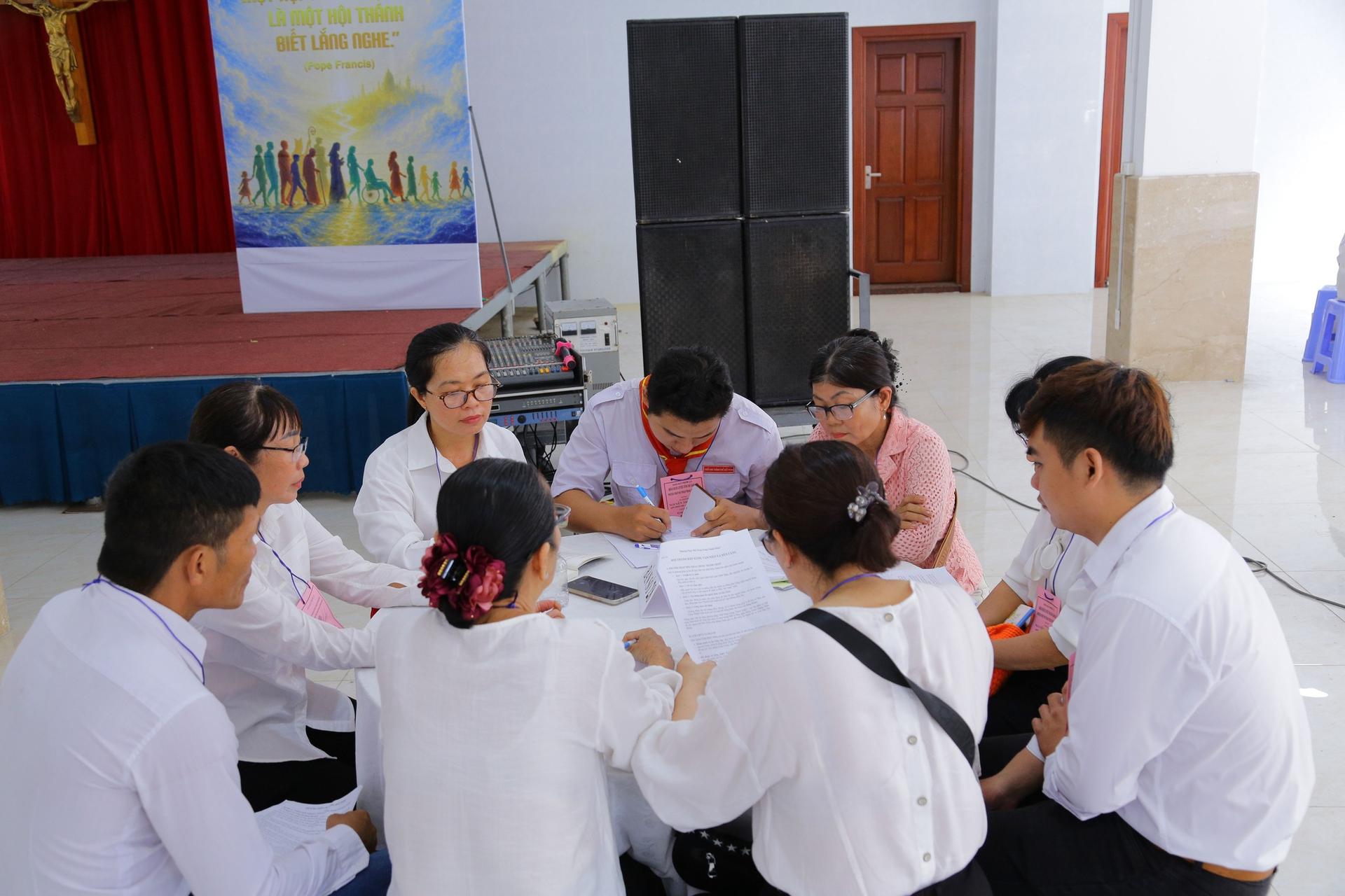 Photo-3