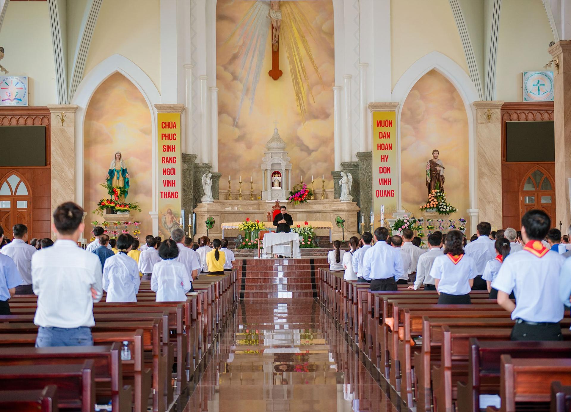 Photo-11