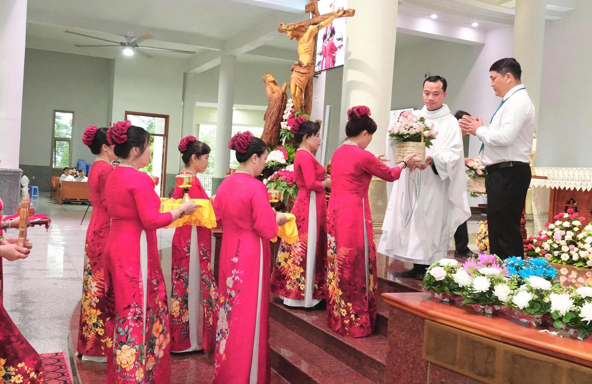 Photo-11