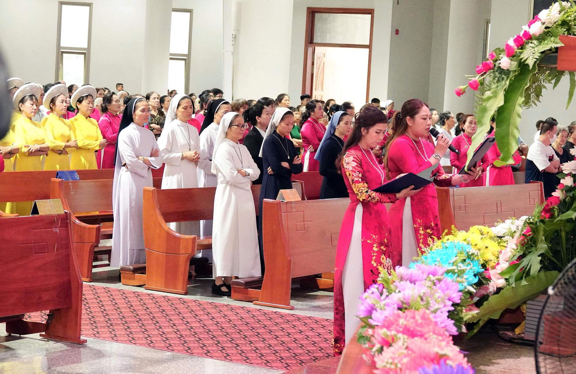 Photo-10