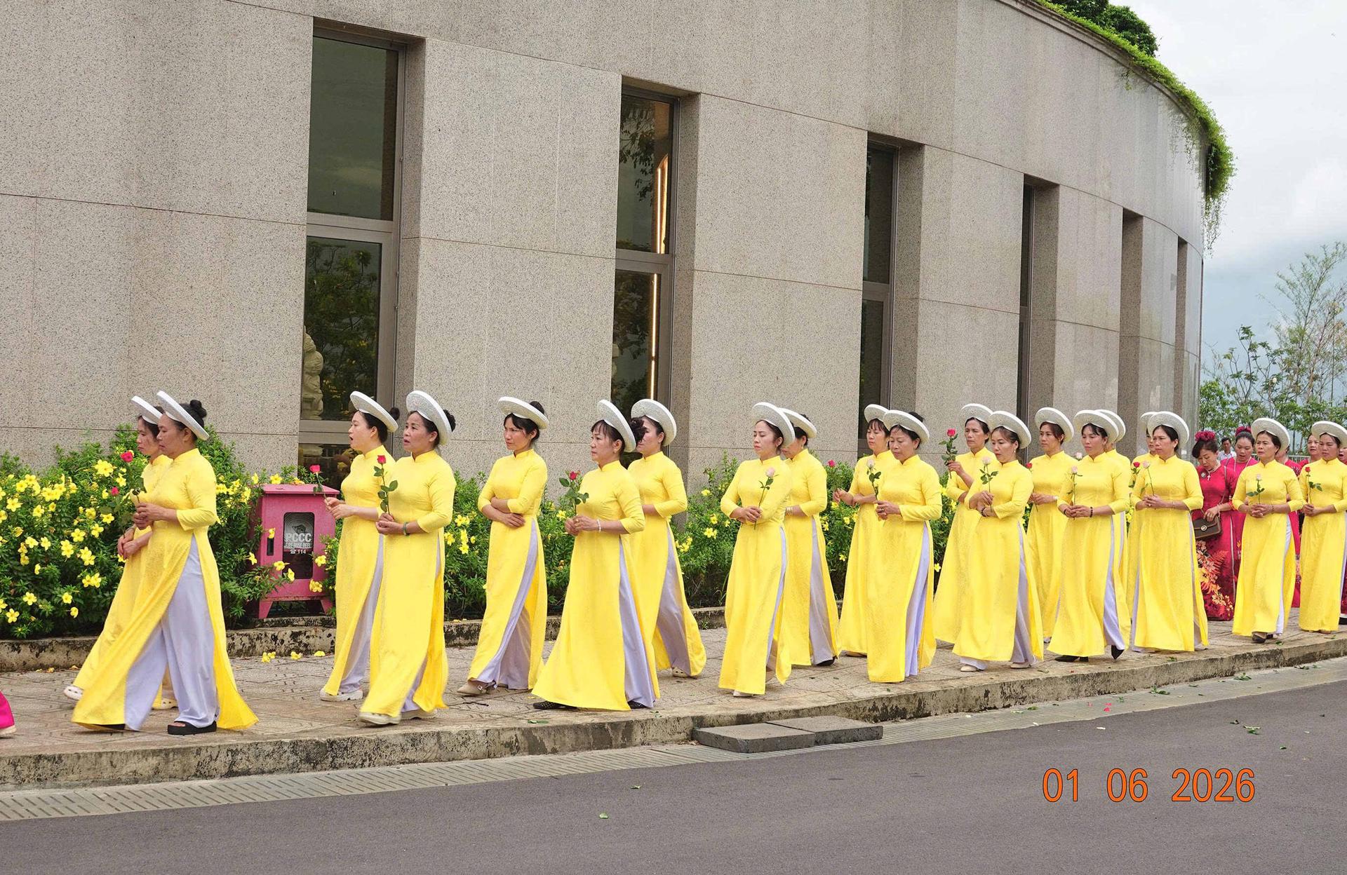 Photo-3