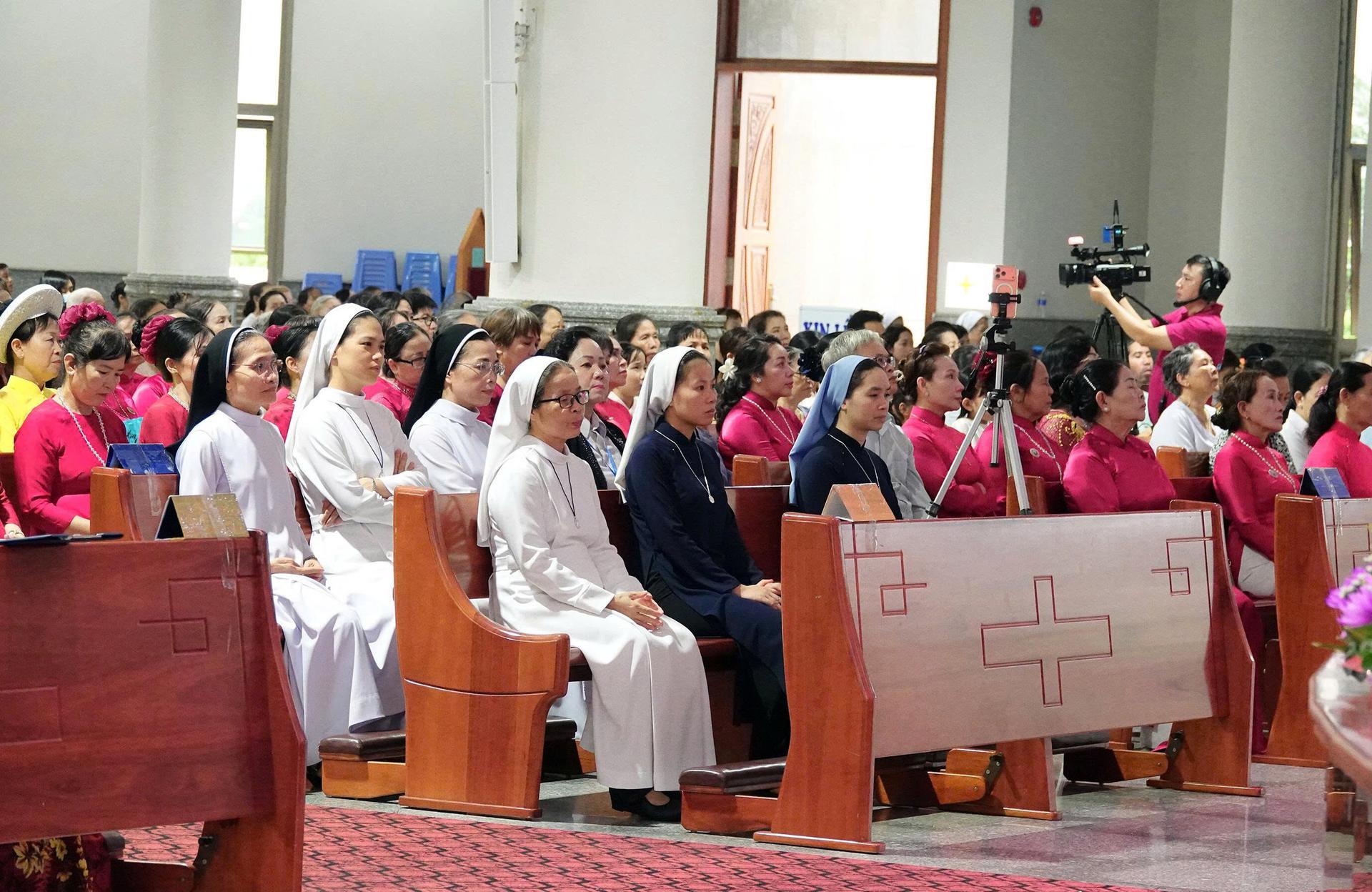 Photo-6