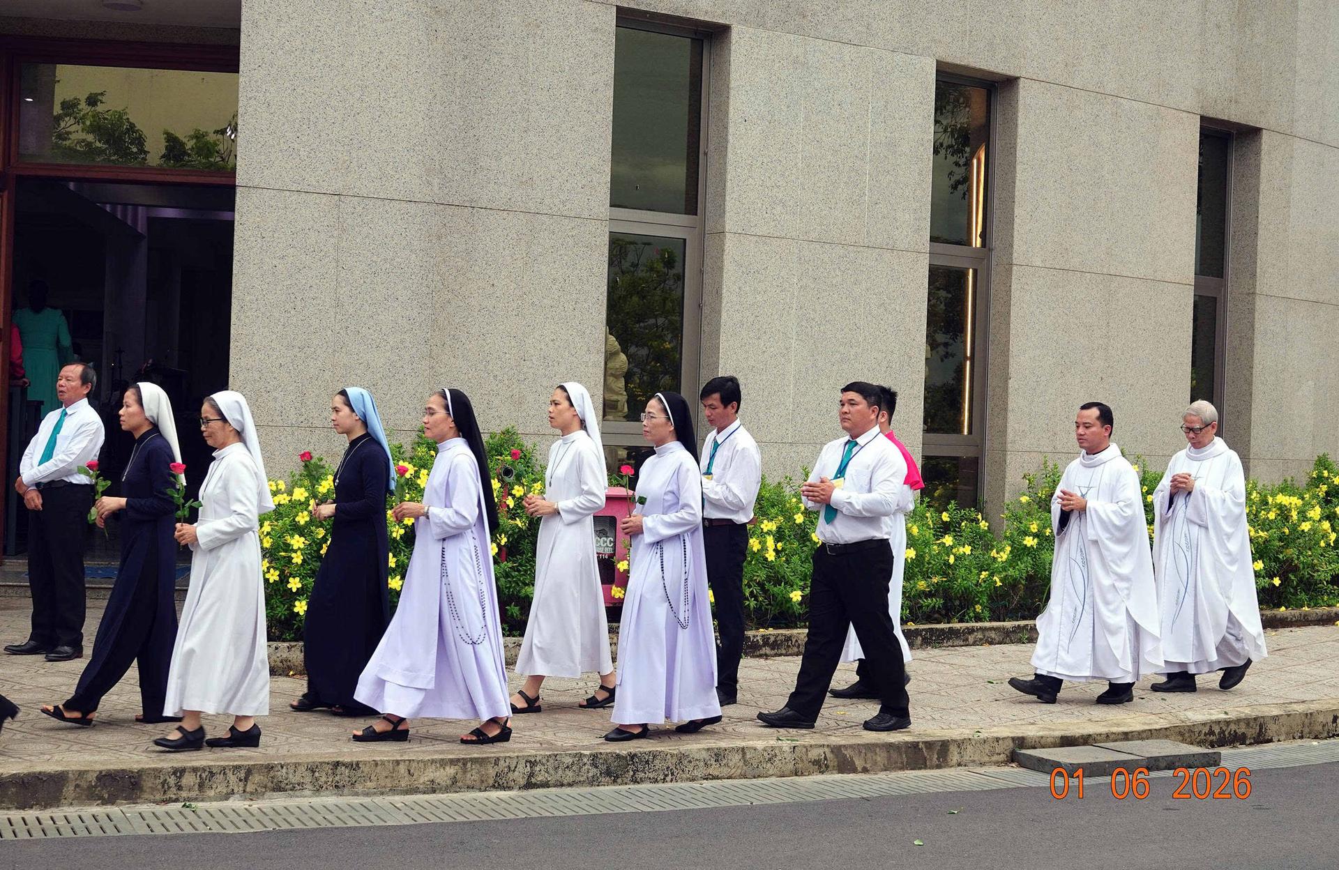 Photo-5