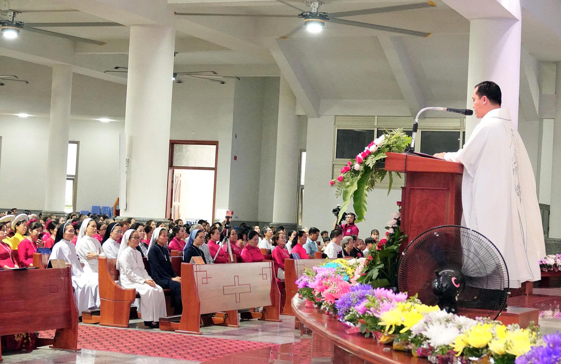 Photo-8