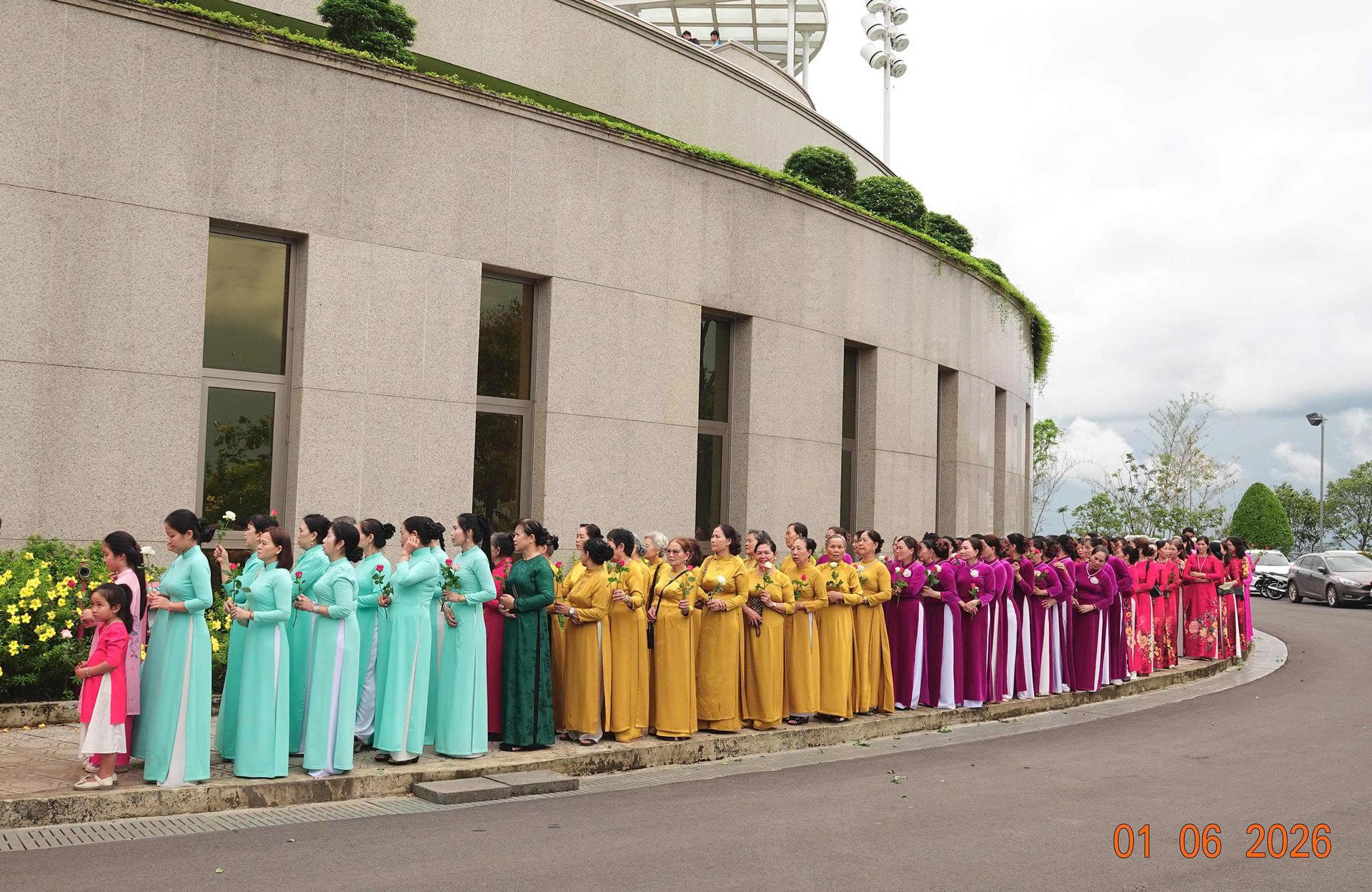 Photo-4