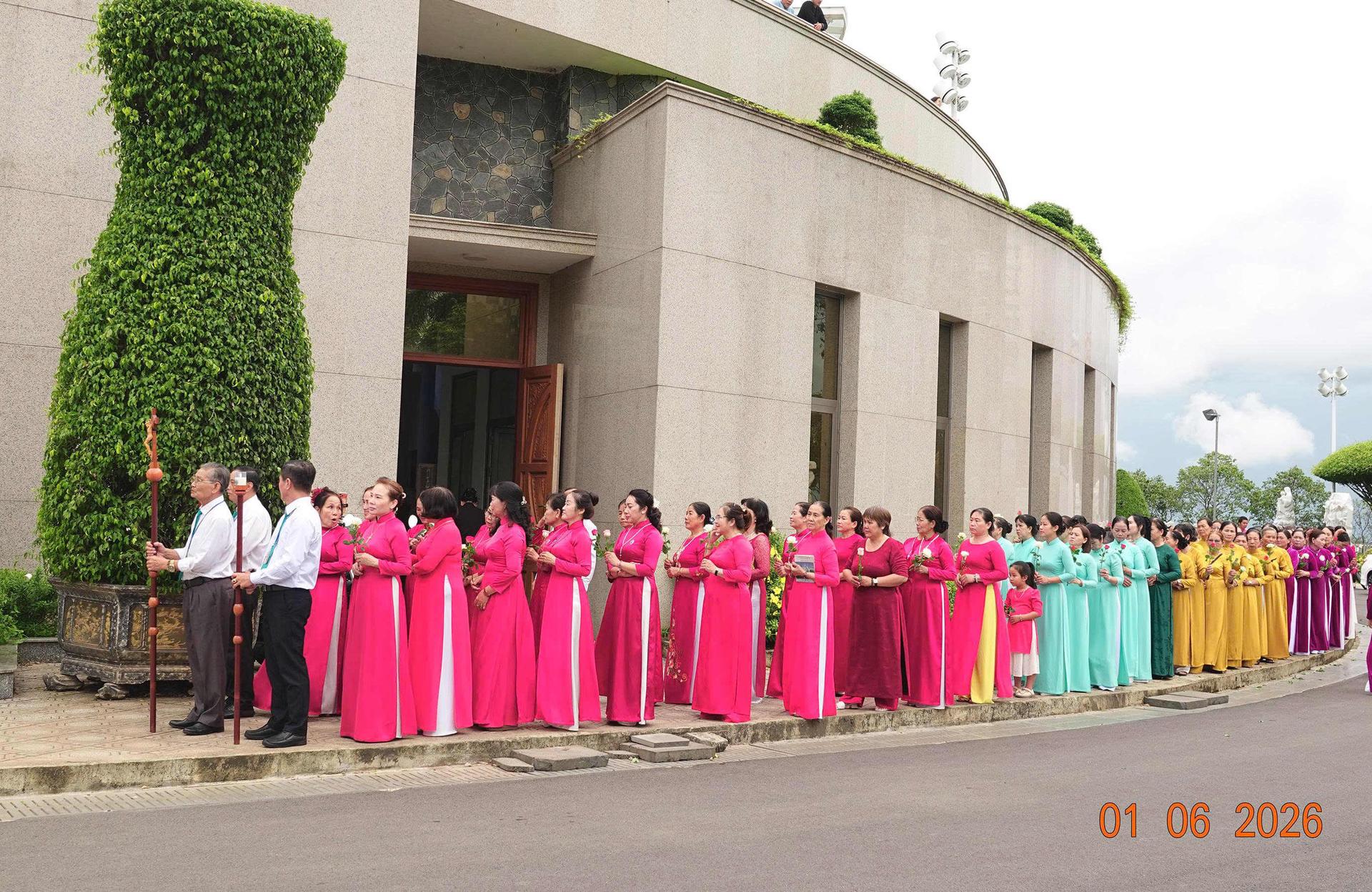Photo-2