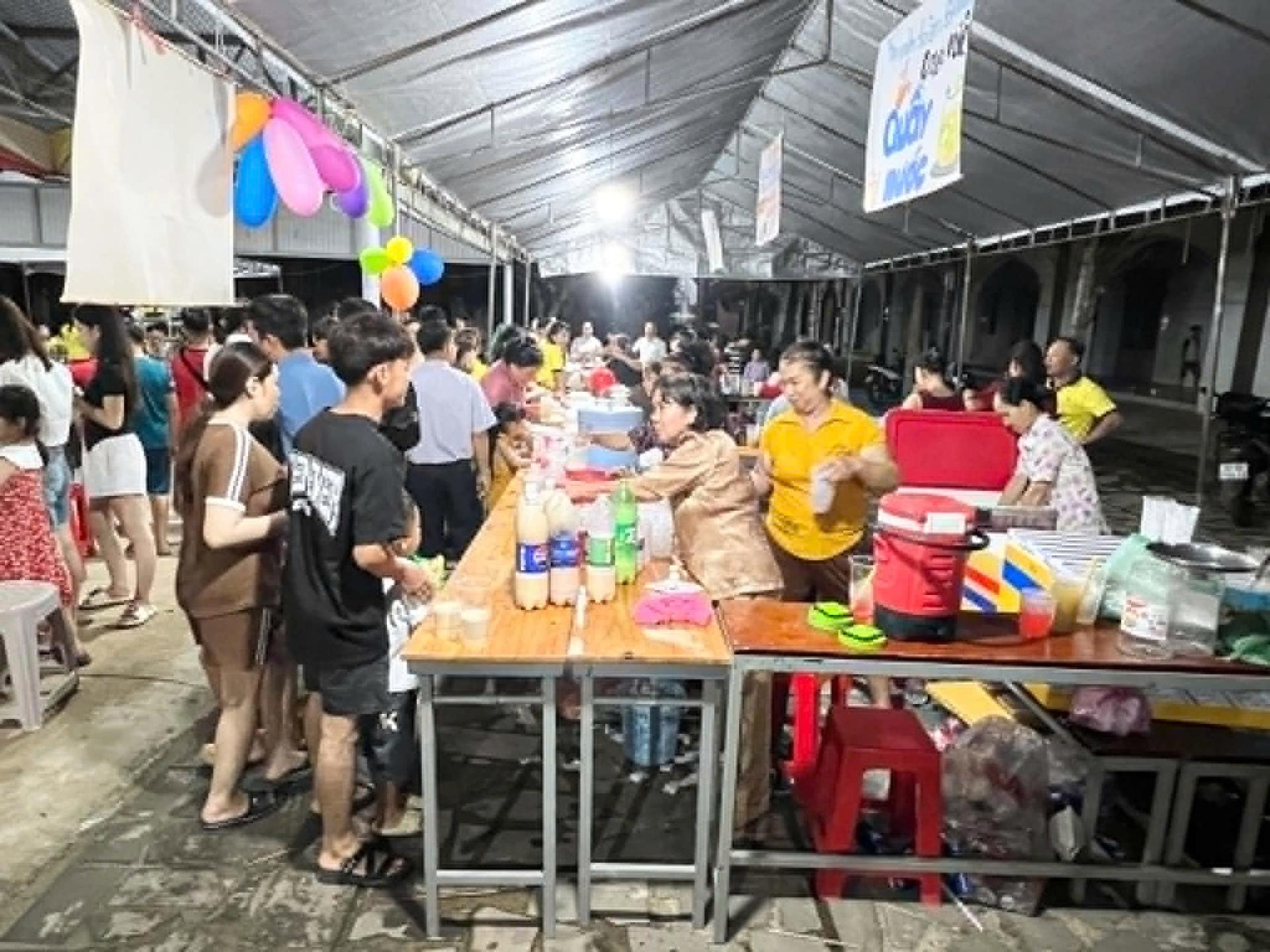 Photo-1