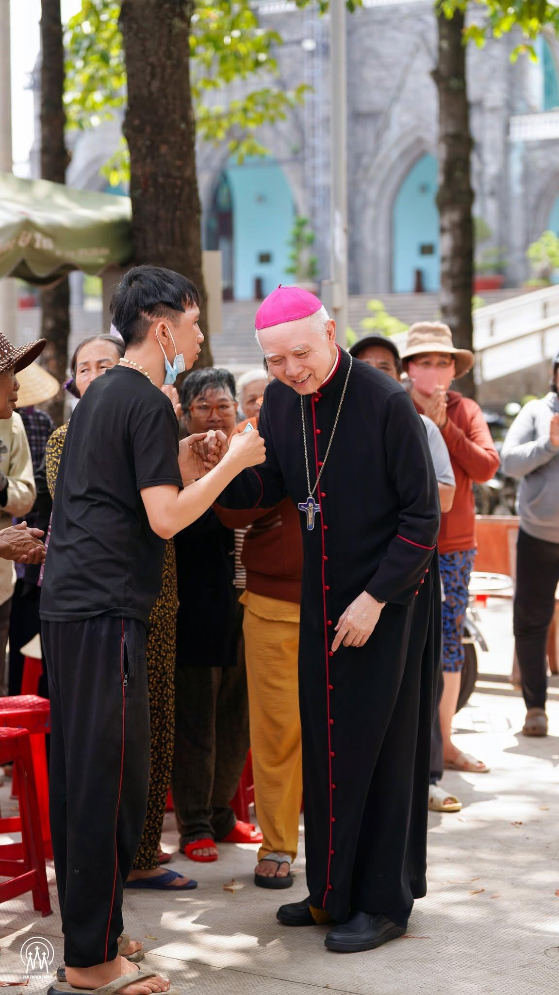 Photo-1
