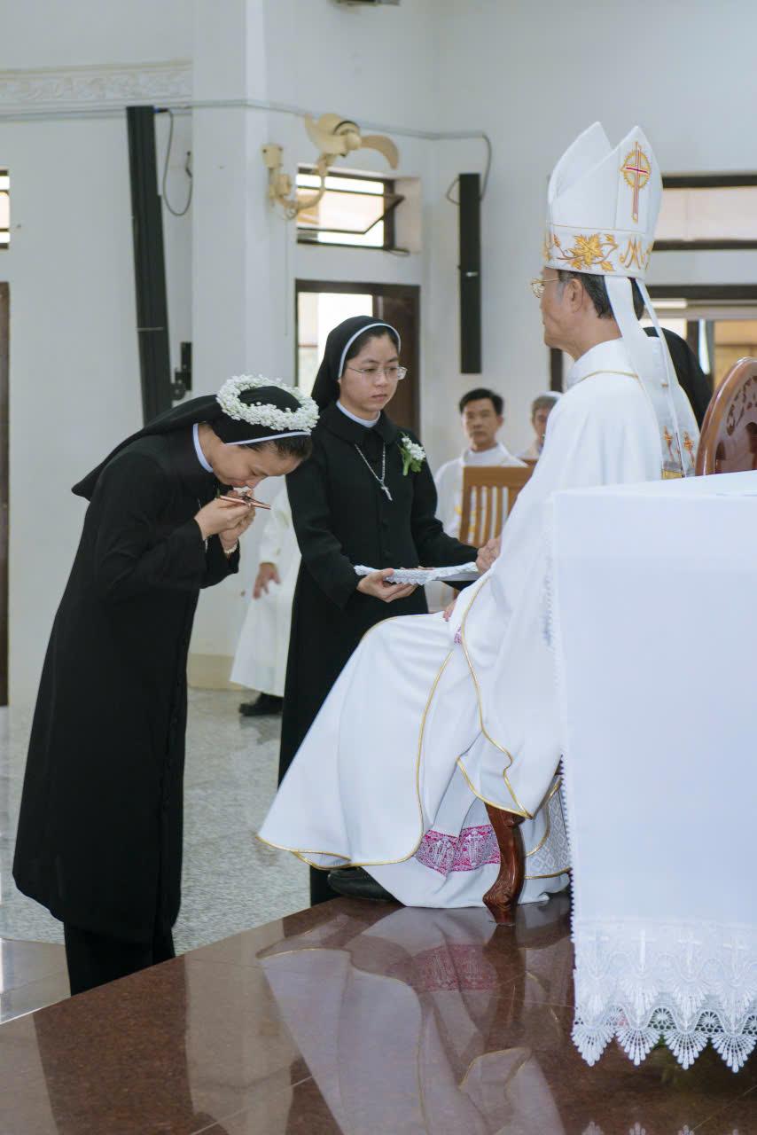 Photo-10