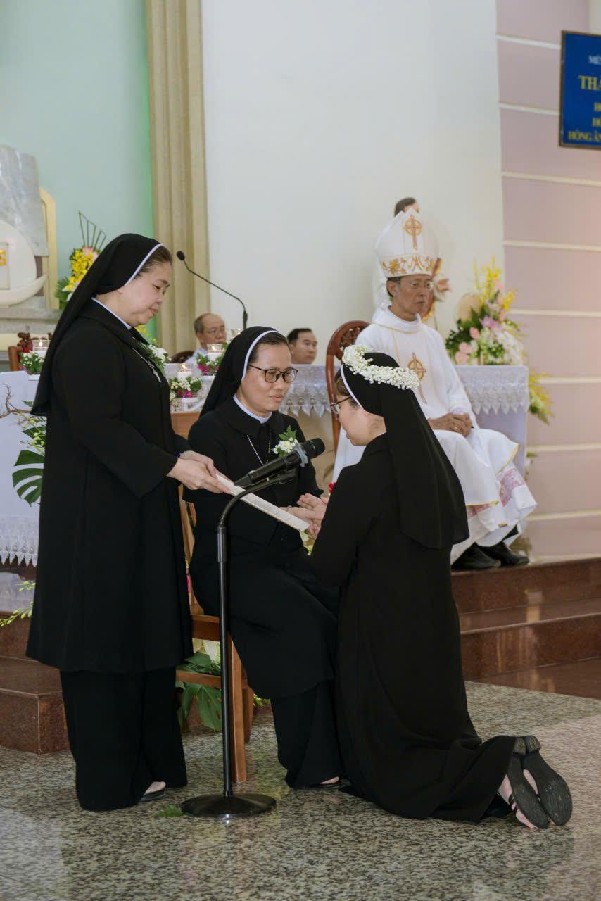 Photo-11