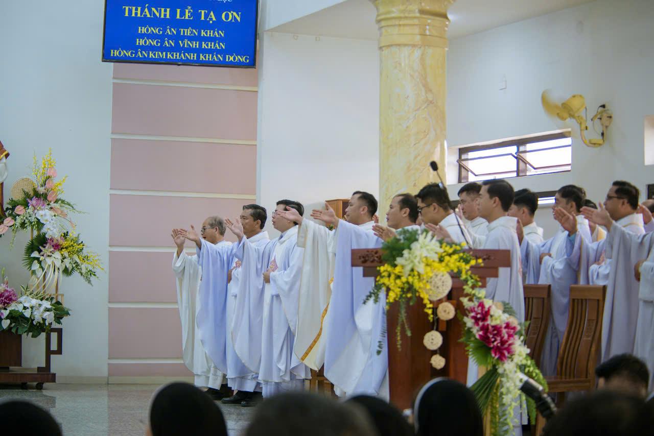 Photo-8