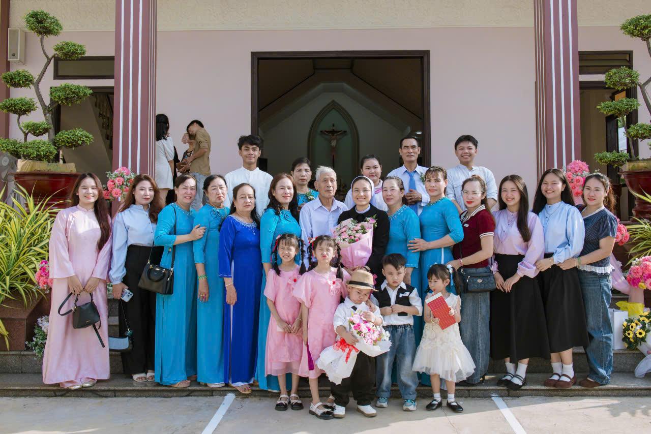 Photo-1
