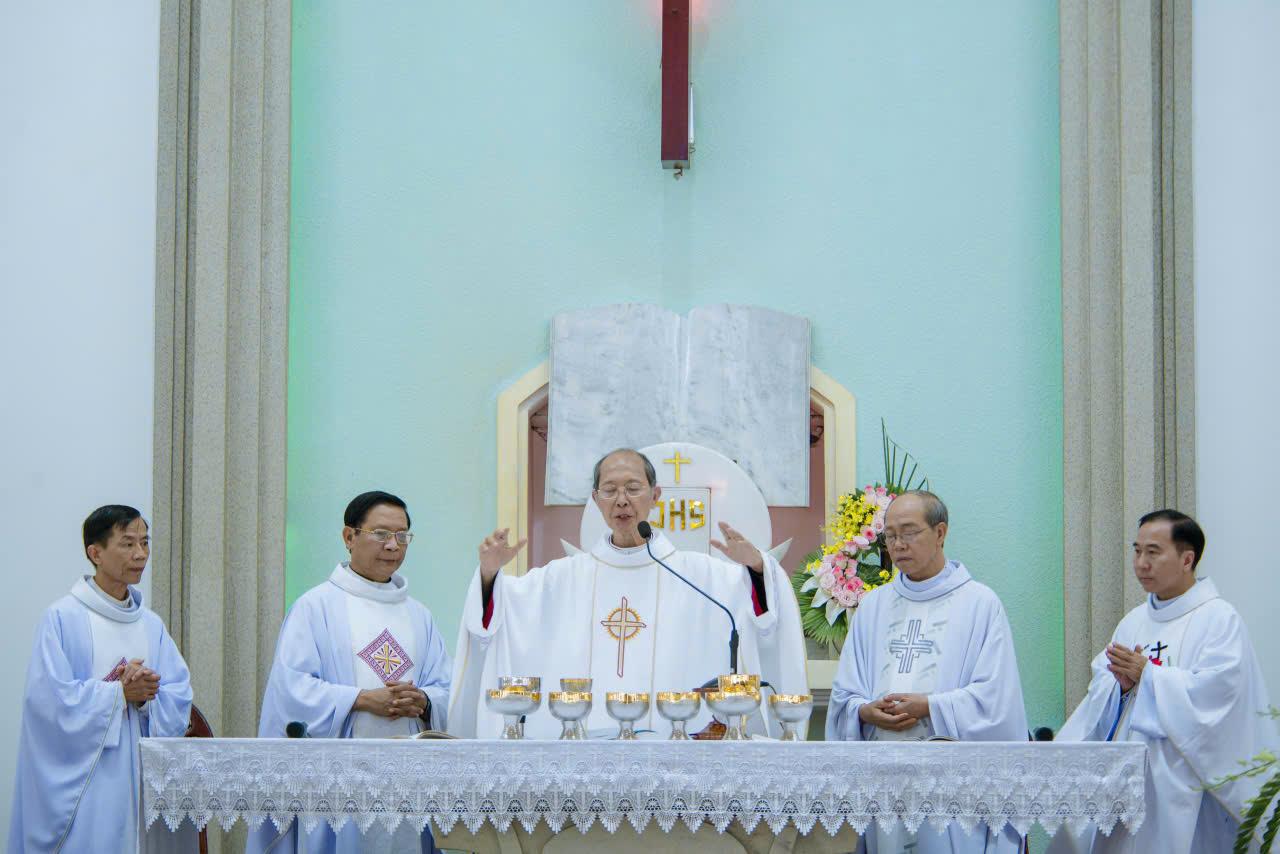Photo-7