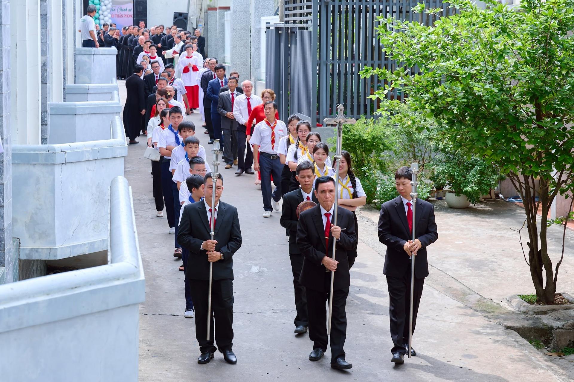 Photo-6