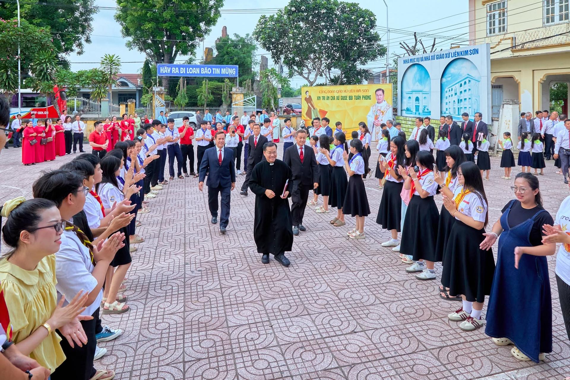 Photo-2