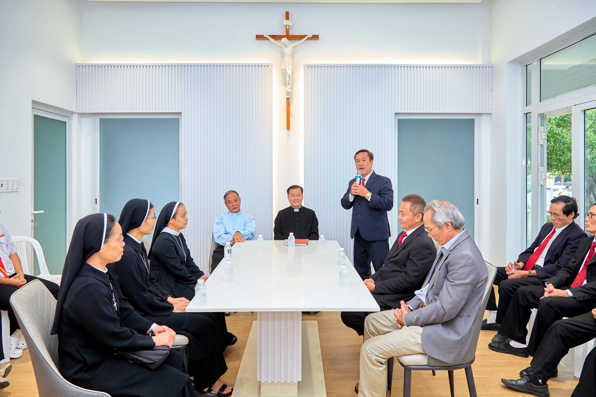 Photo-1