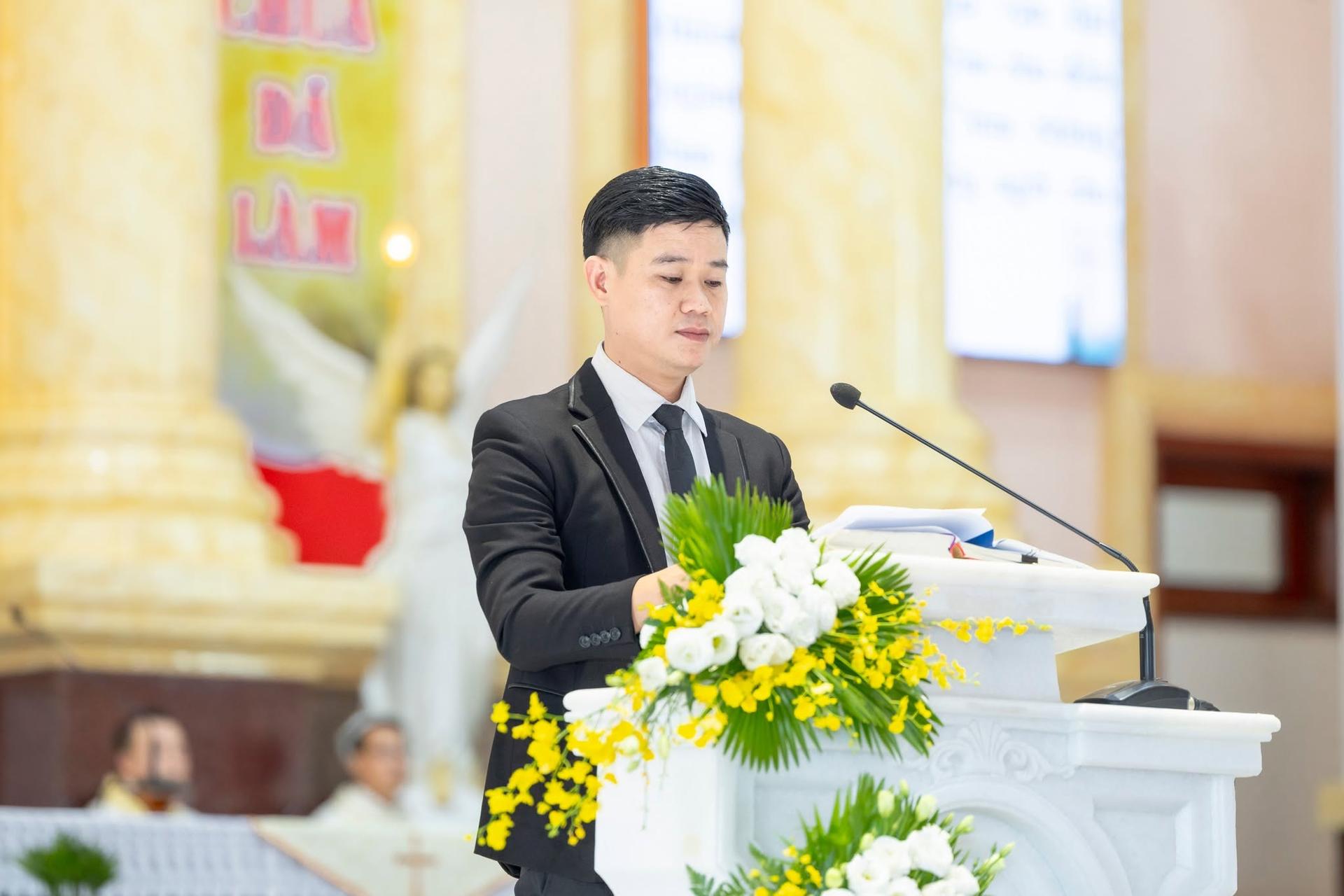Photo-11