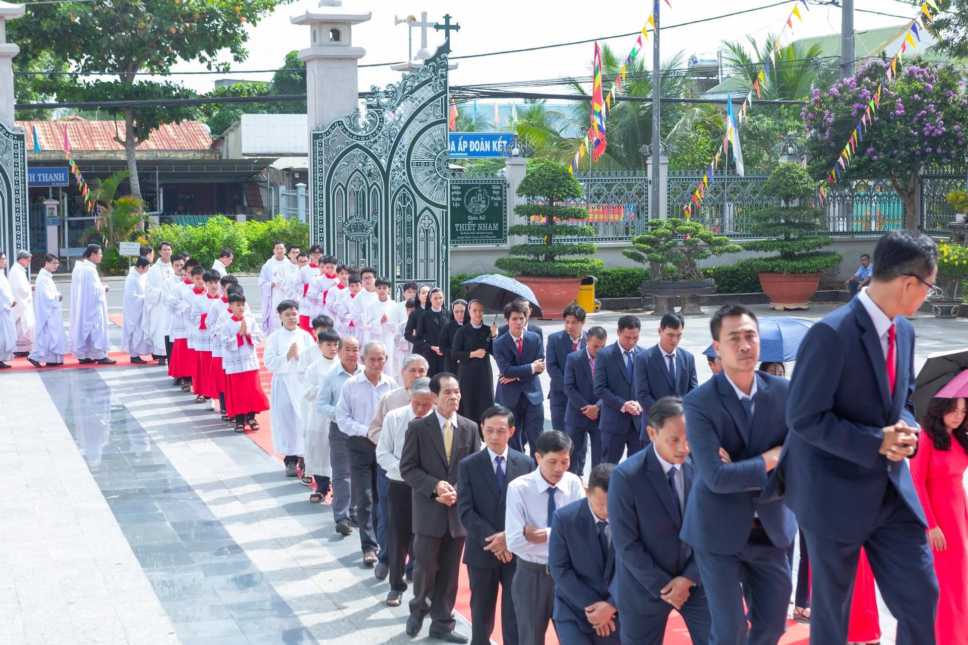 Photo-4
