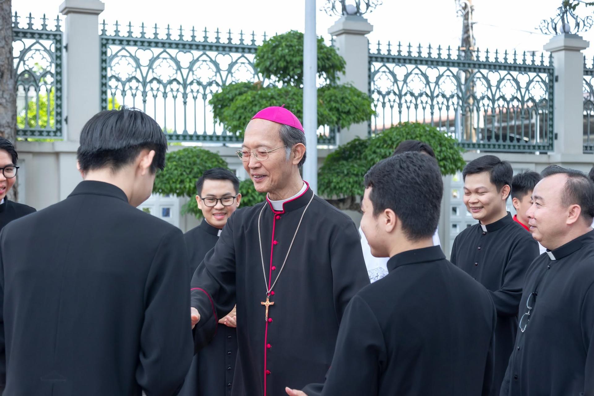 Photo-1
