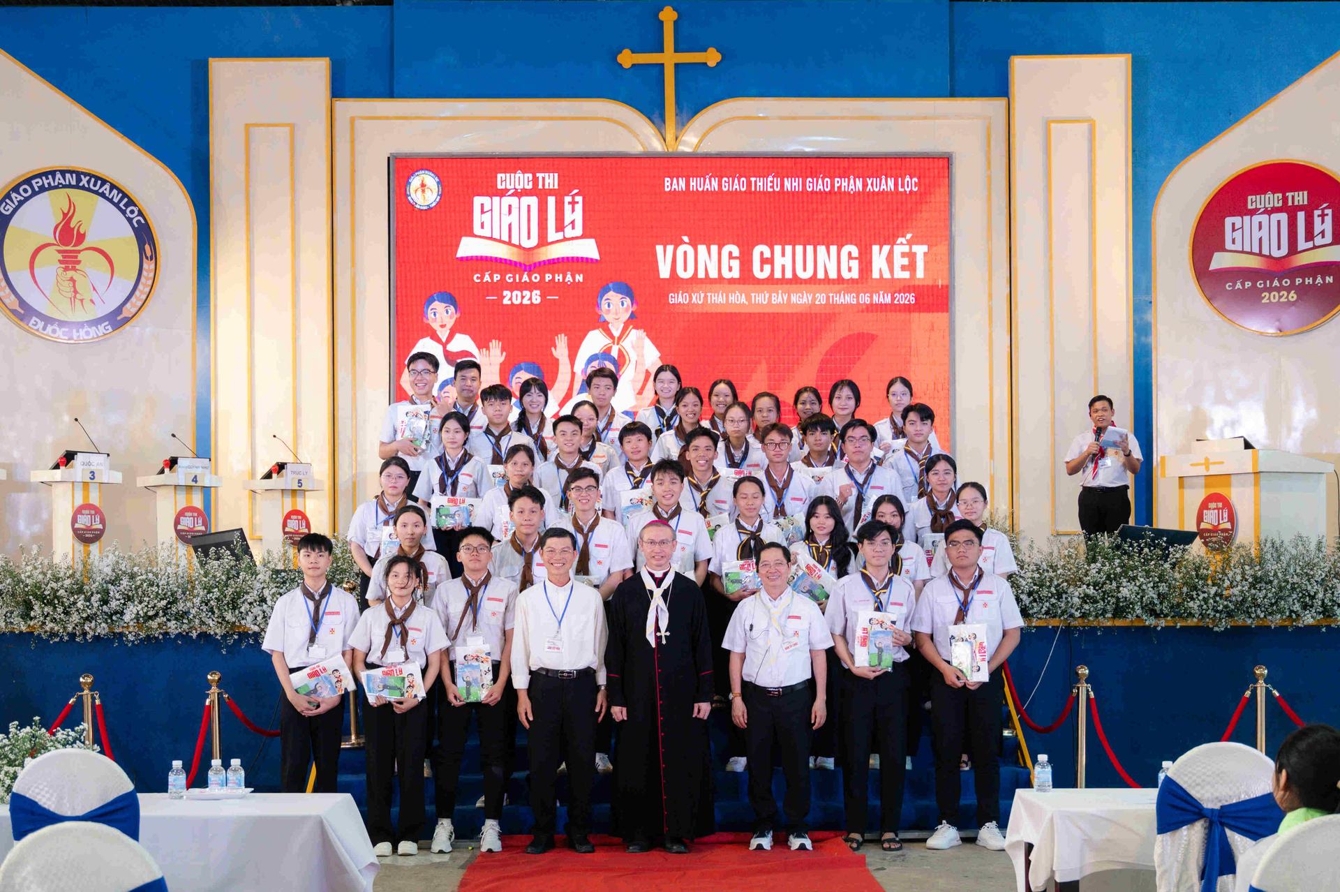 Photo-10
