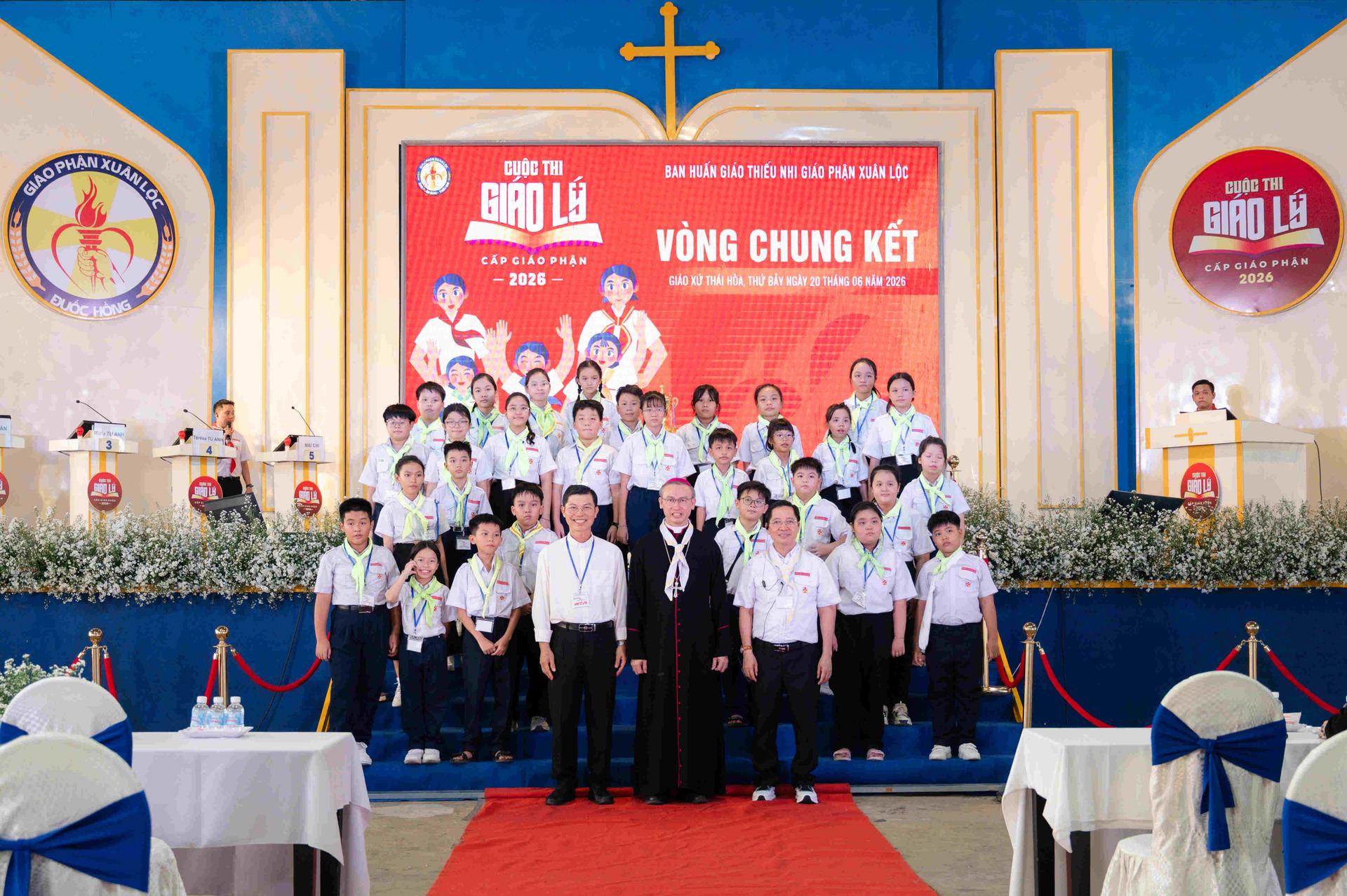 Photo-4