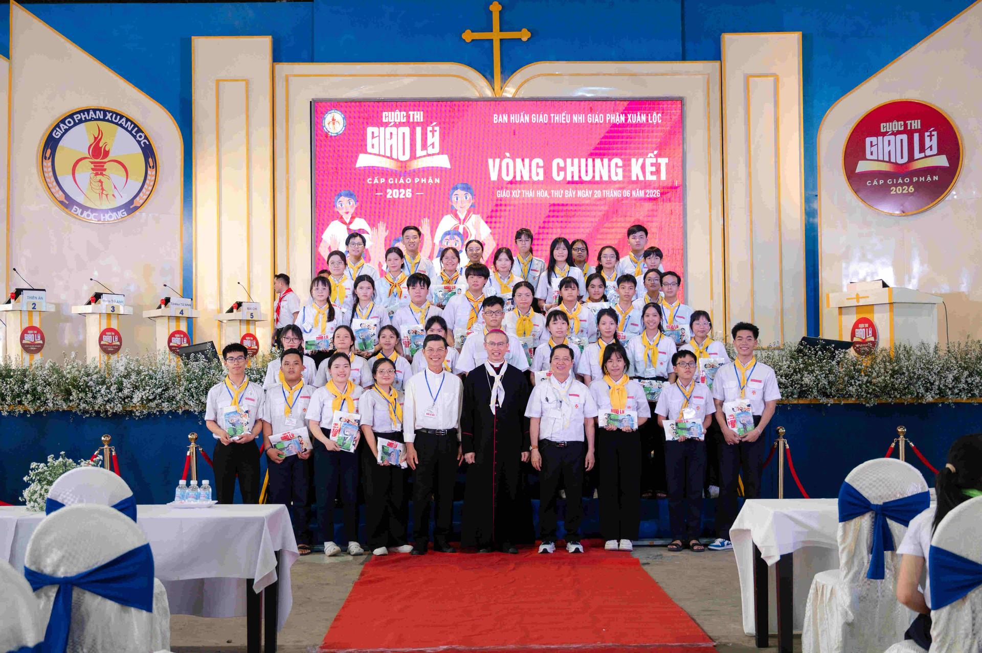 Photo-6