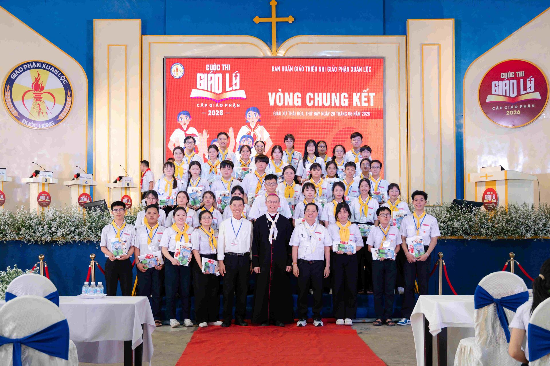 Photo-1