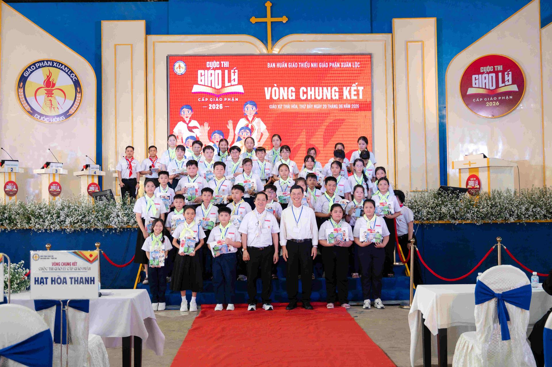 Photo-3
