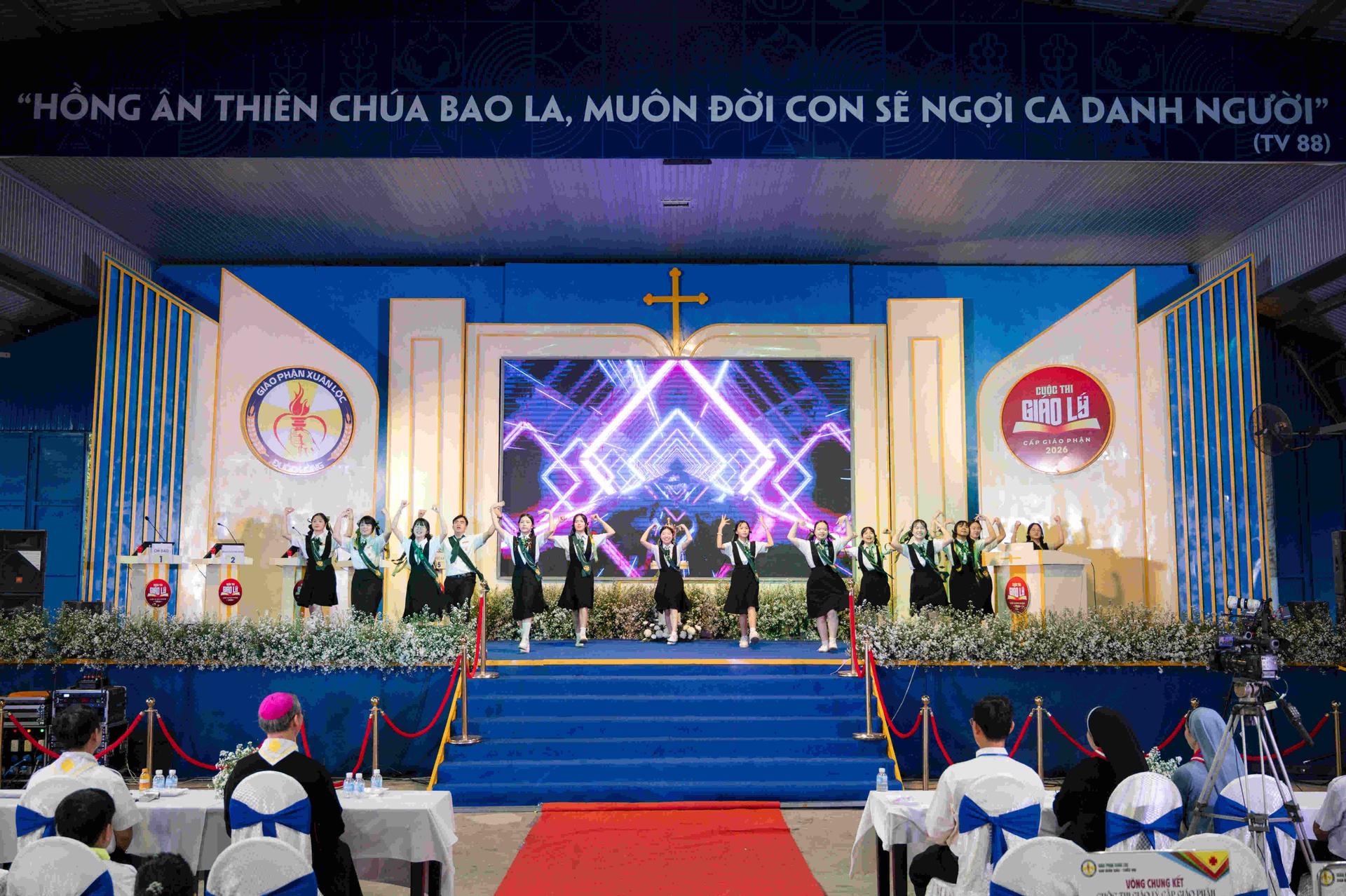 Photo-11