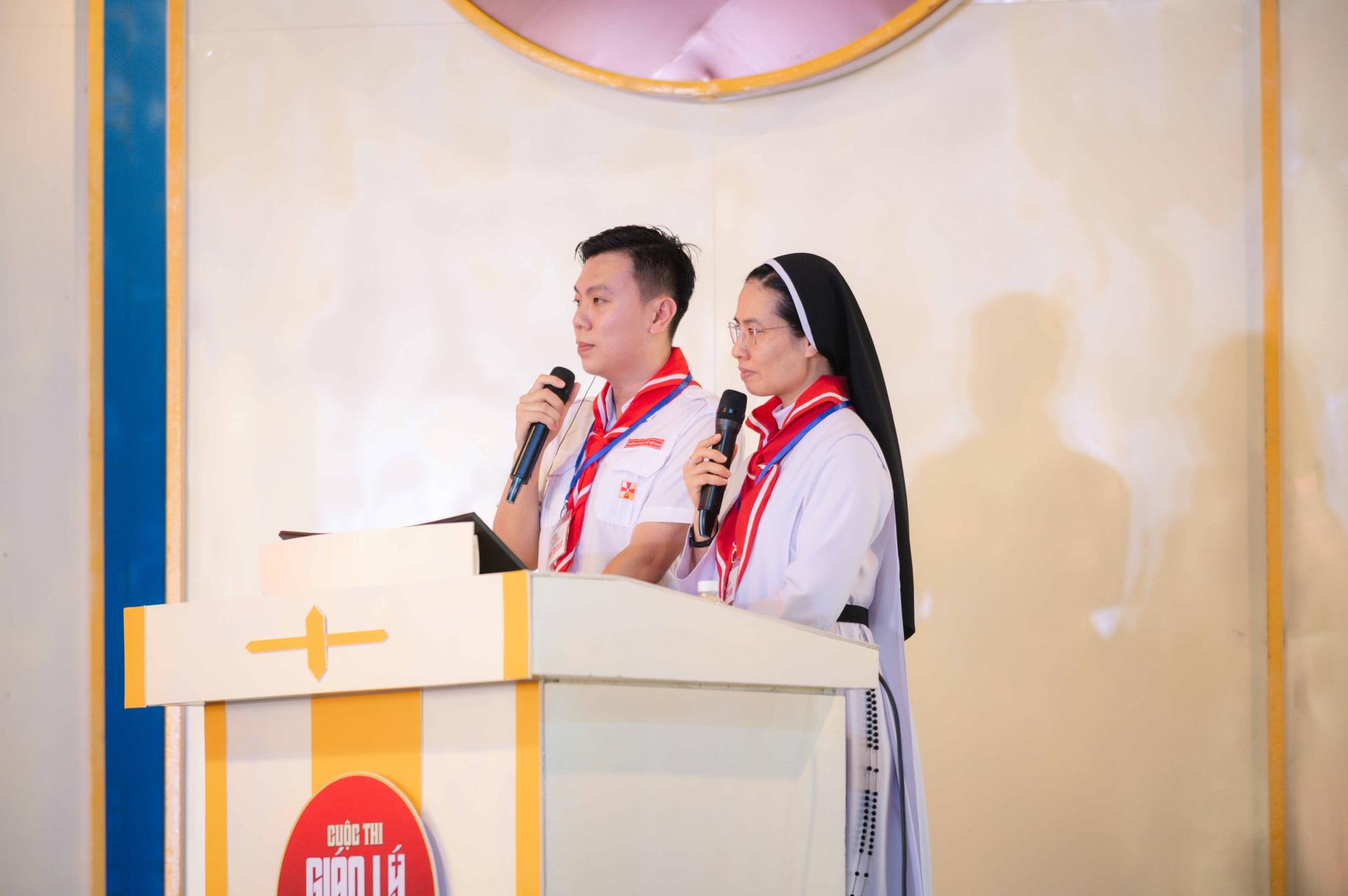 Photo-7