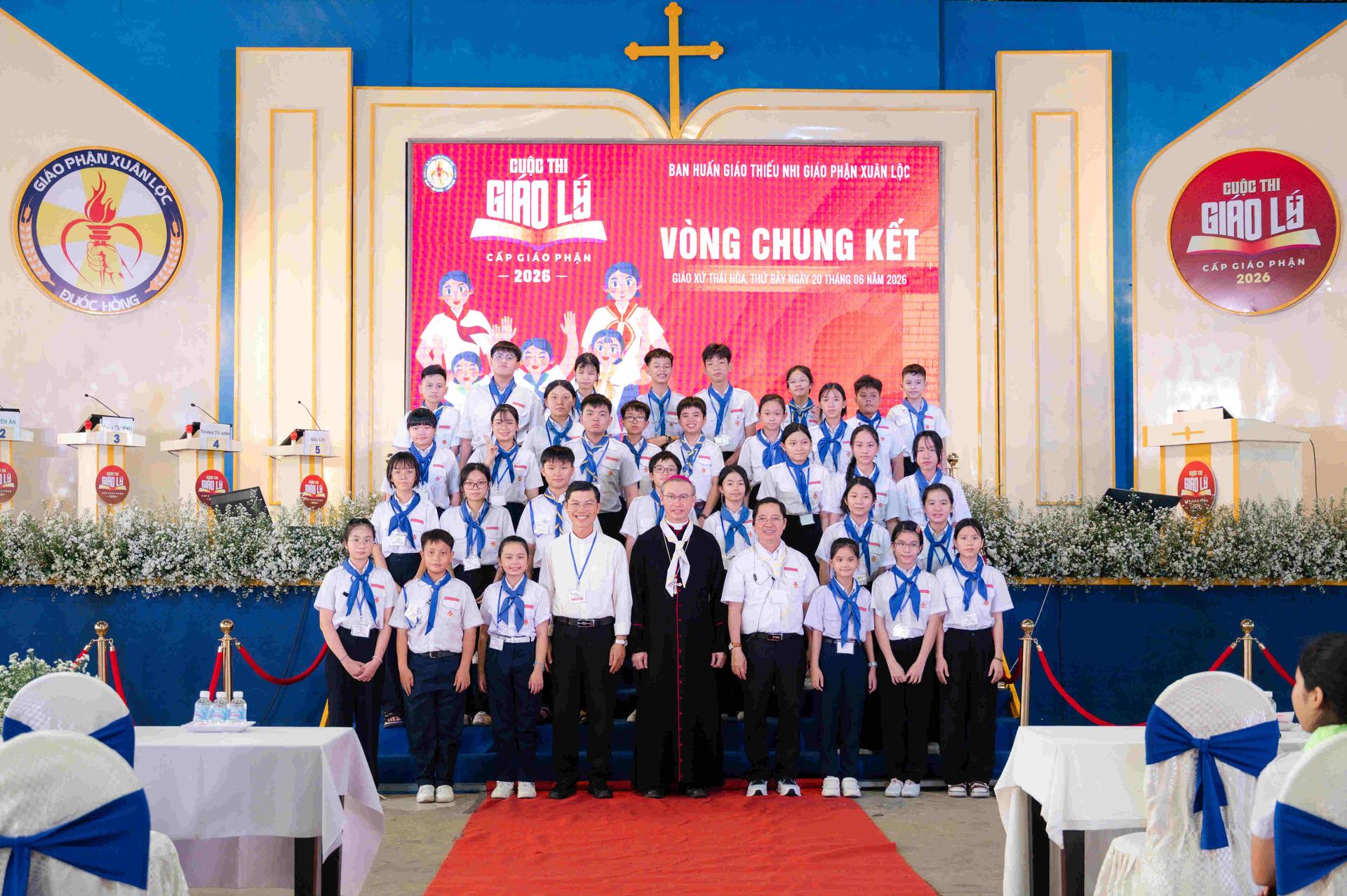 Photo-5