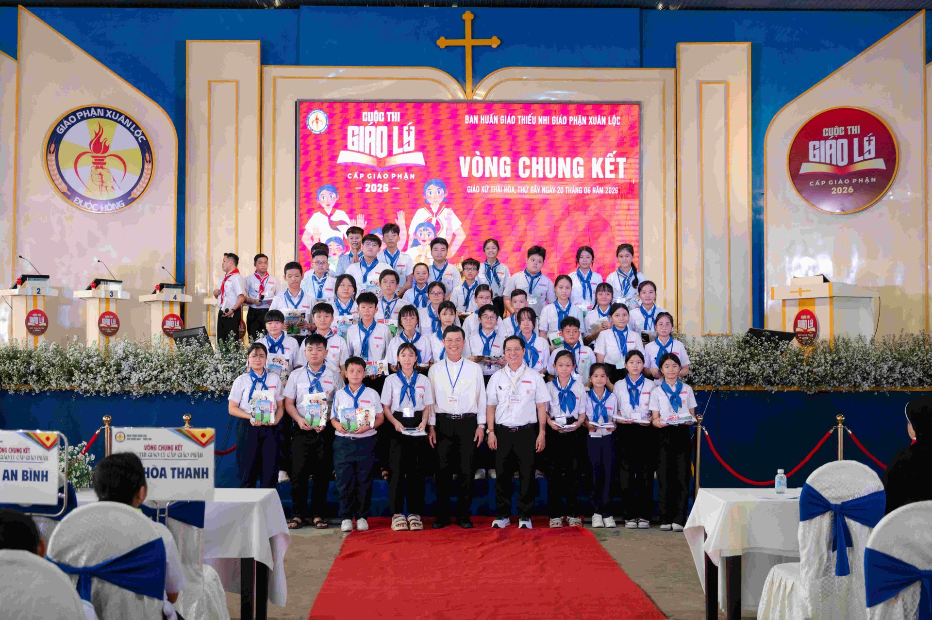 Photo-2