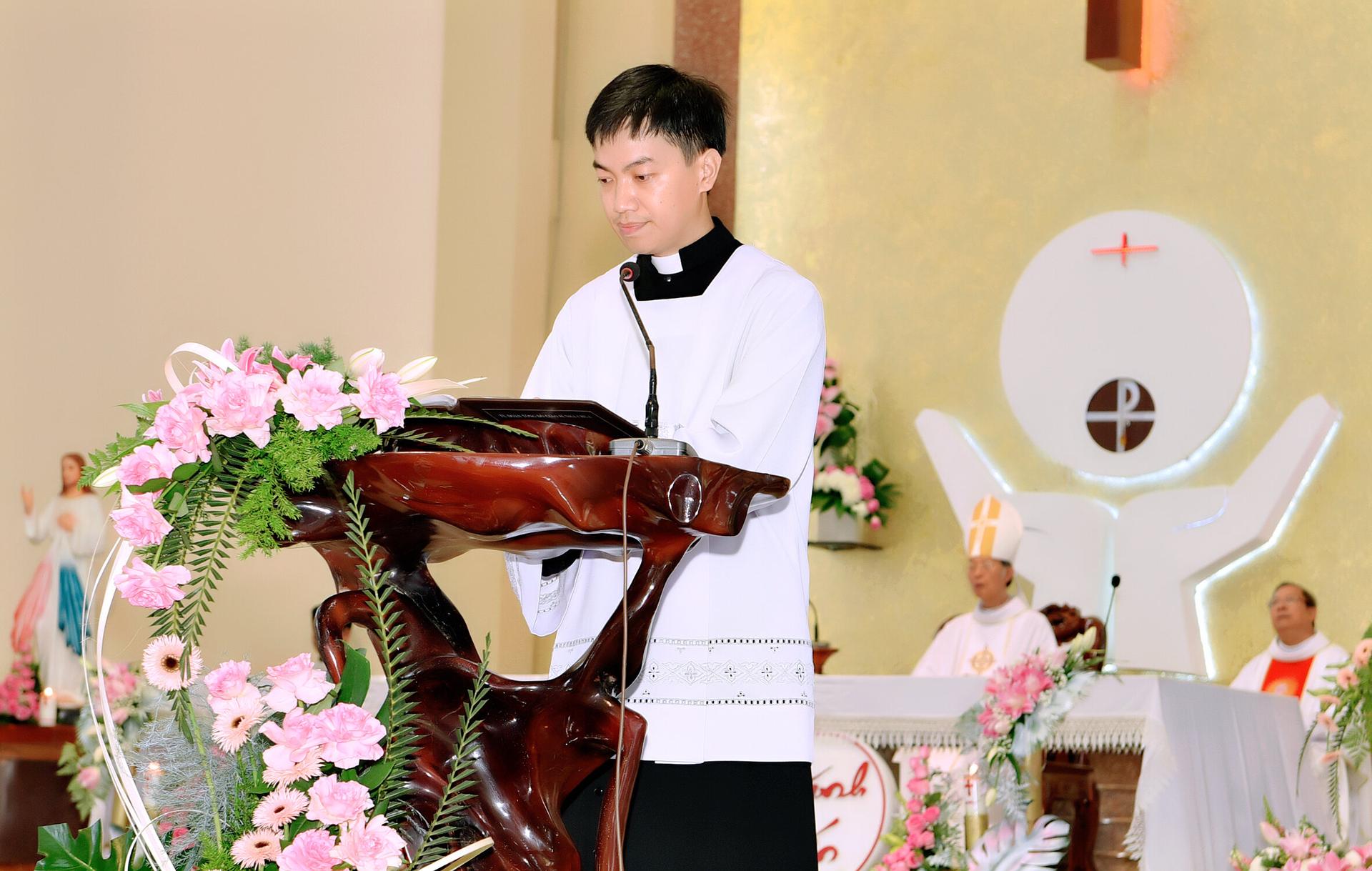 Photo-11