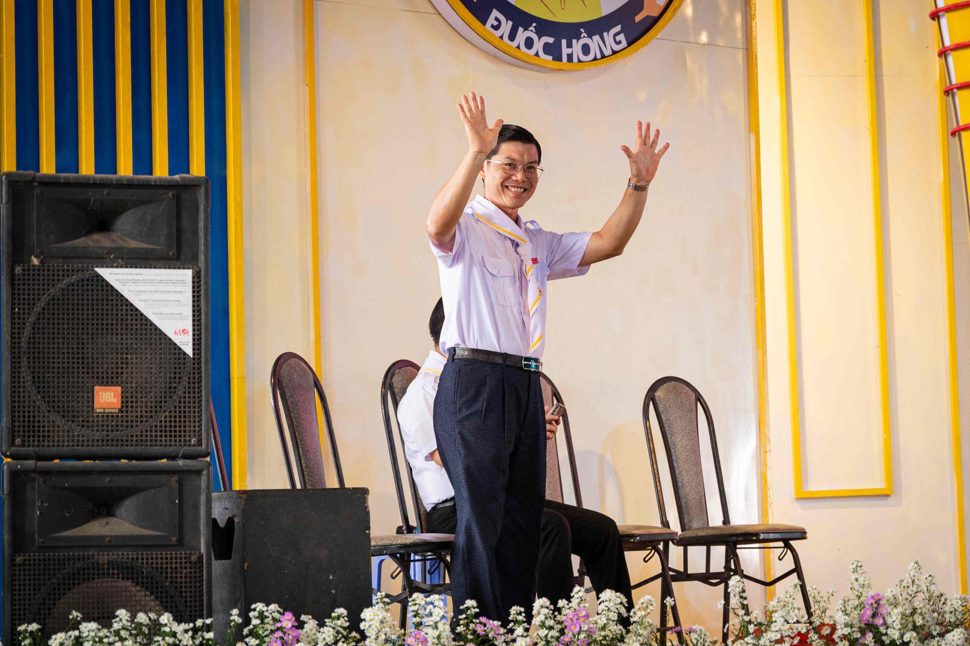 Photo-2