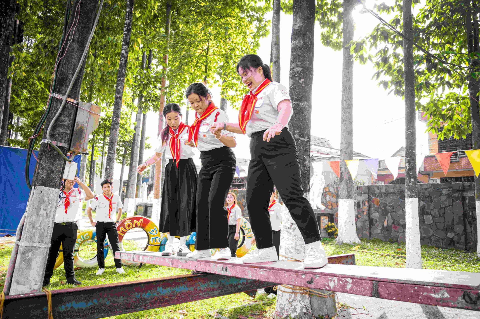 Photo-4