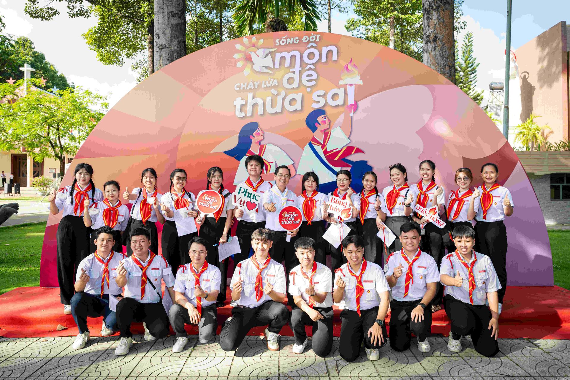 Photo-0