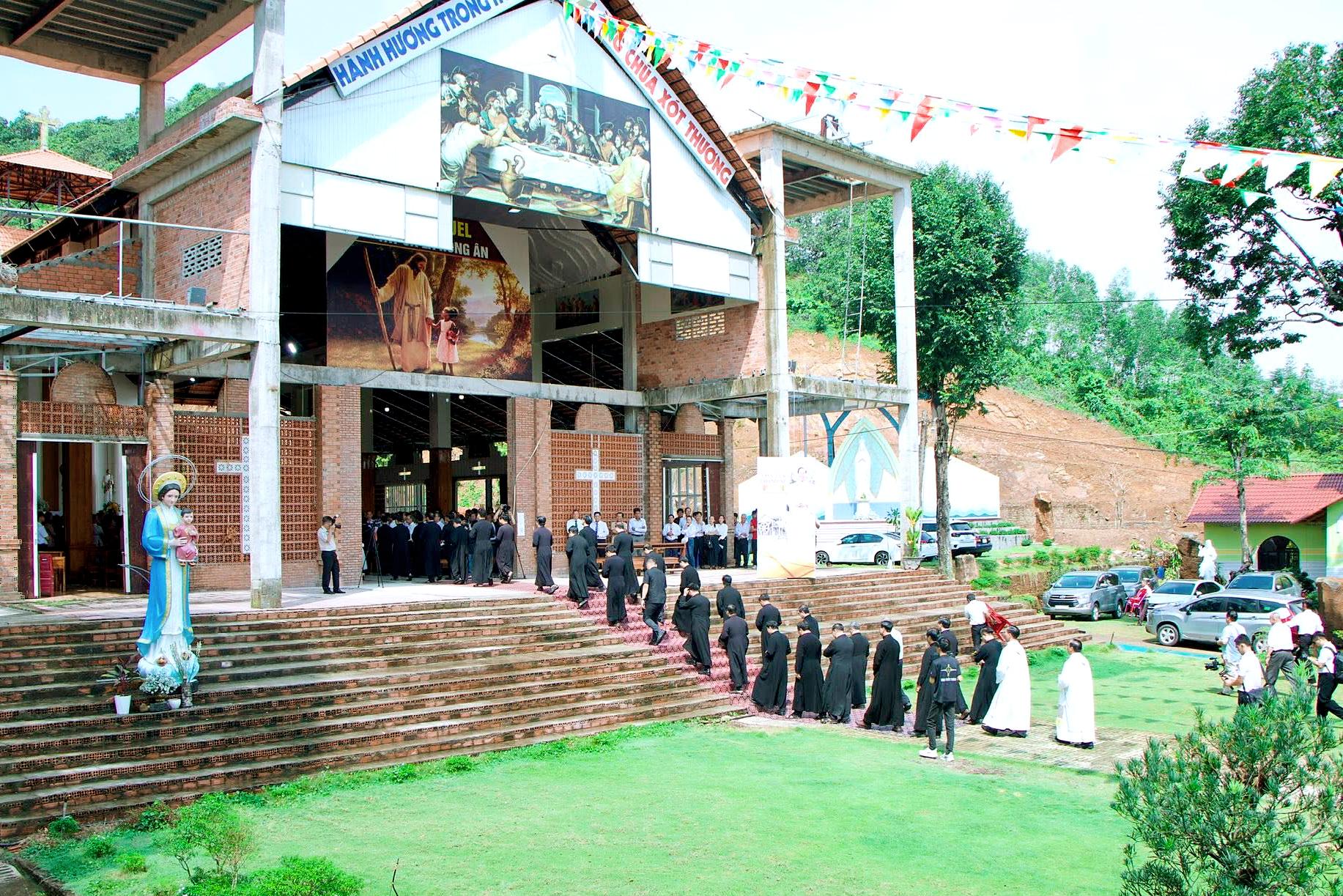 Photo-1