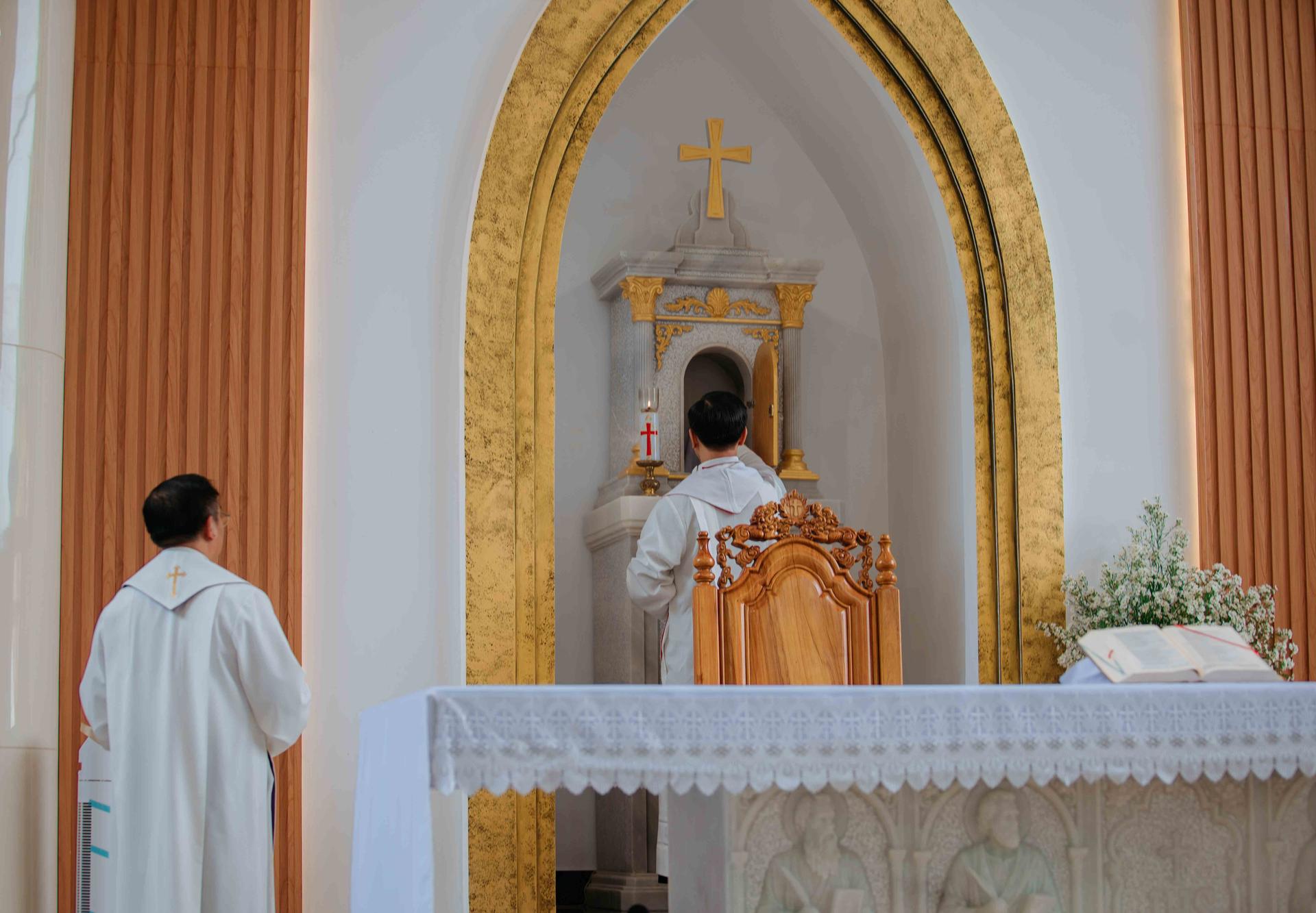 Photo-8