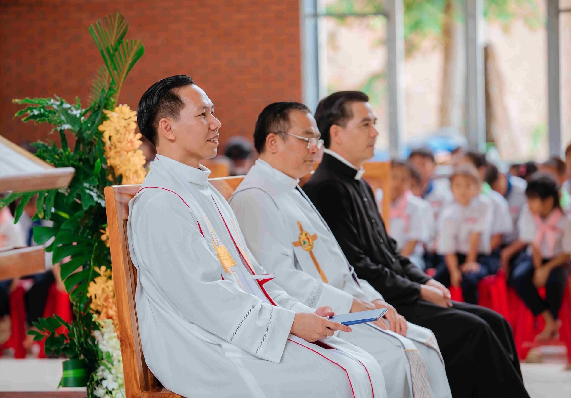Photo-11