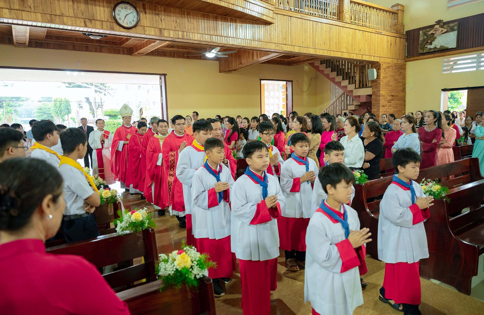 Photo-7