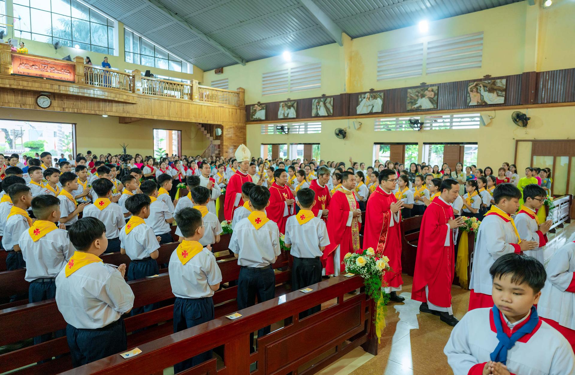 Photo-8