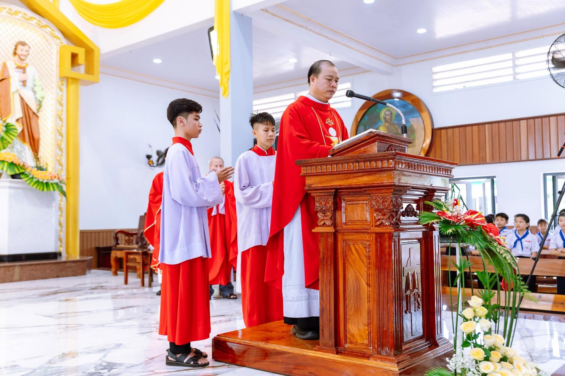 Photo-8