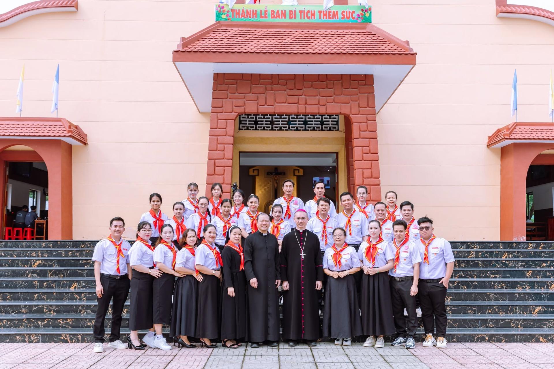 Photo-6