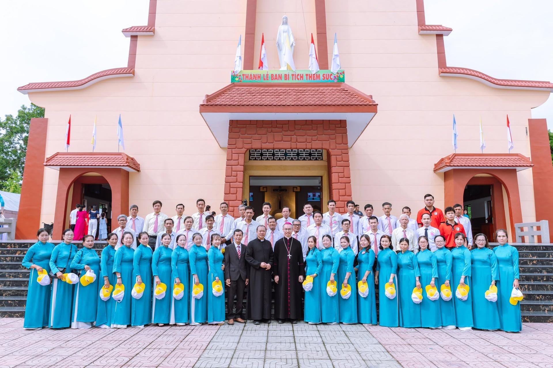 Photo-5