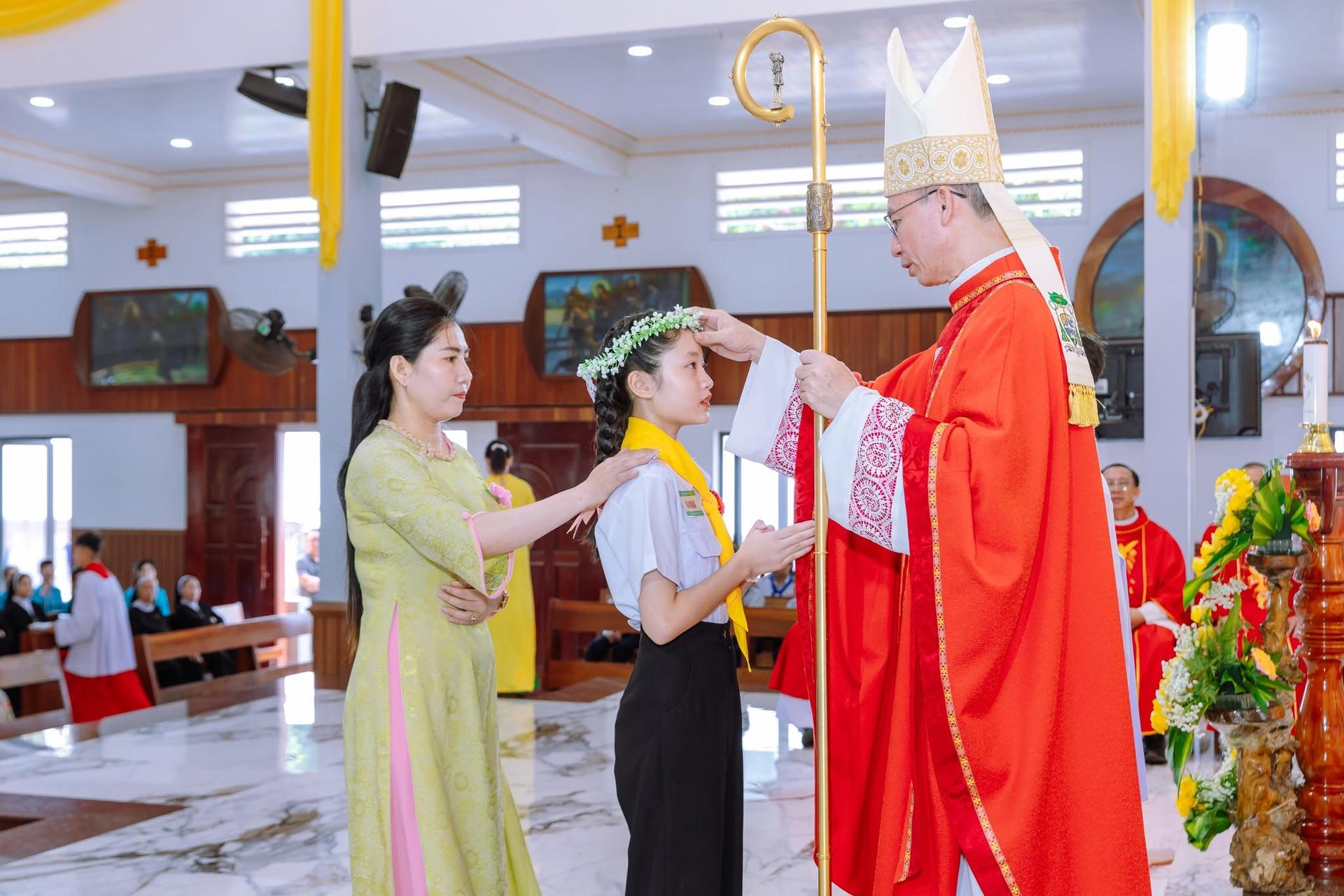 Photo-10