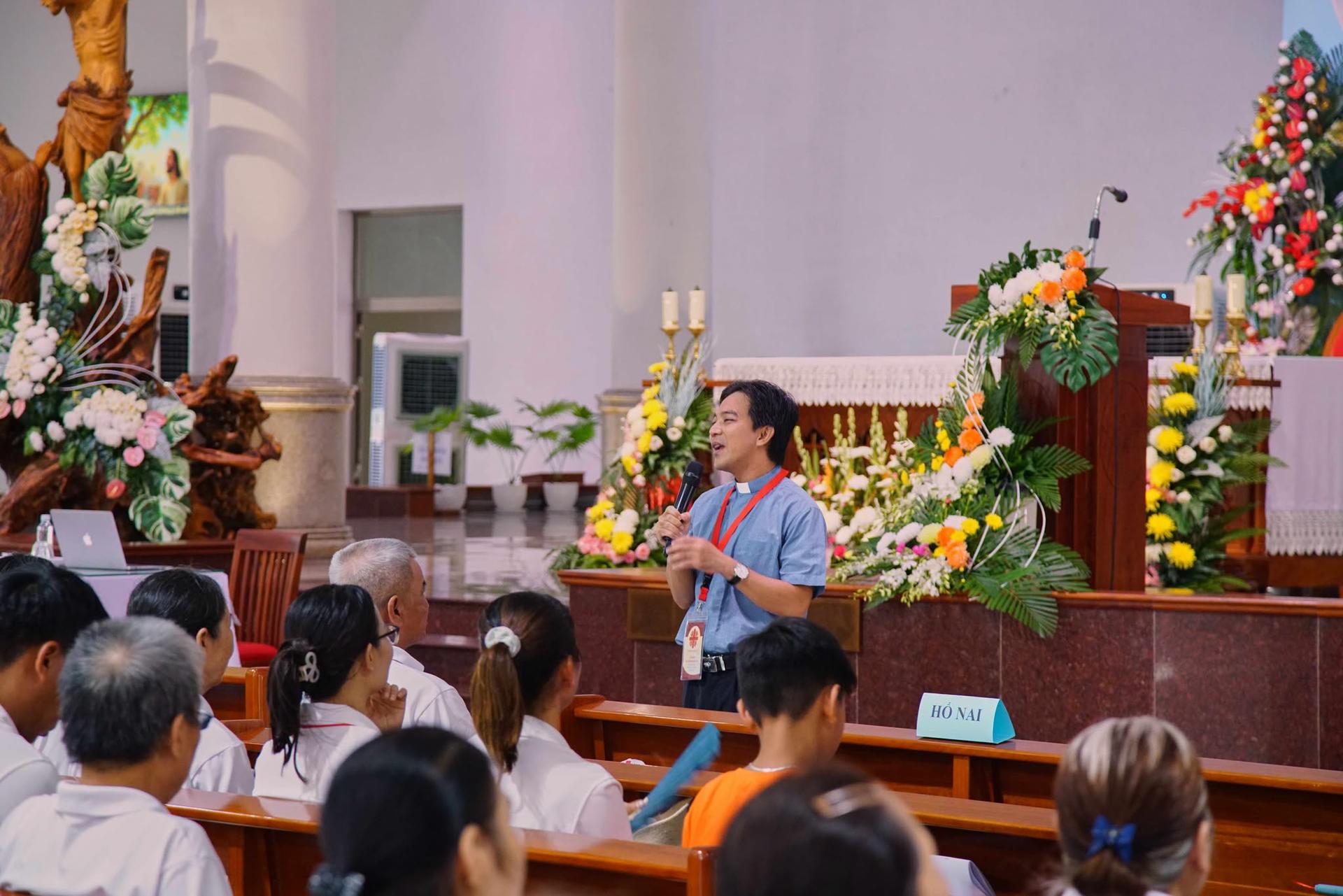 Photo-6