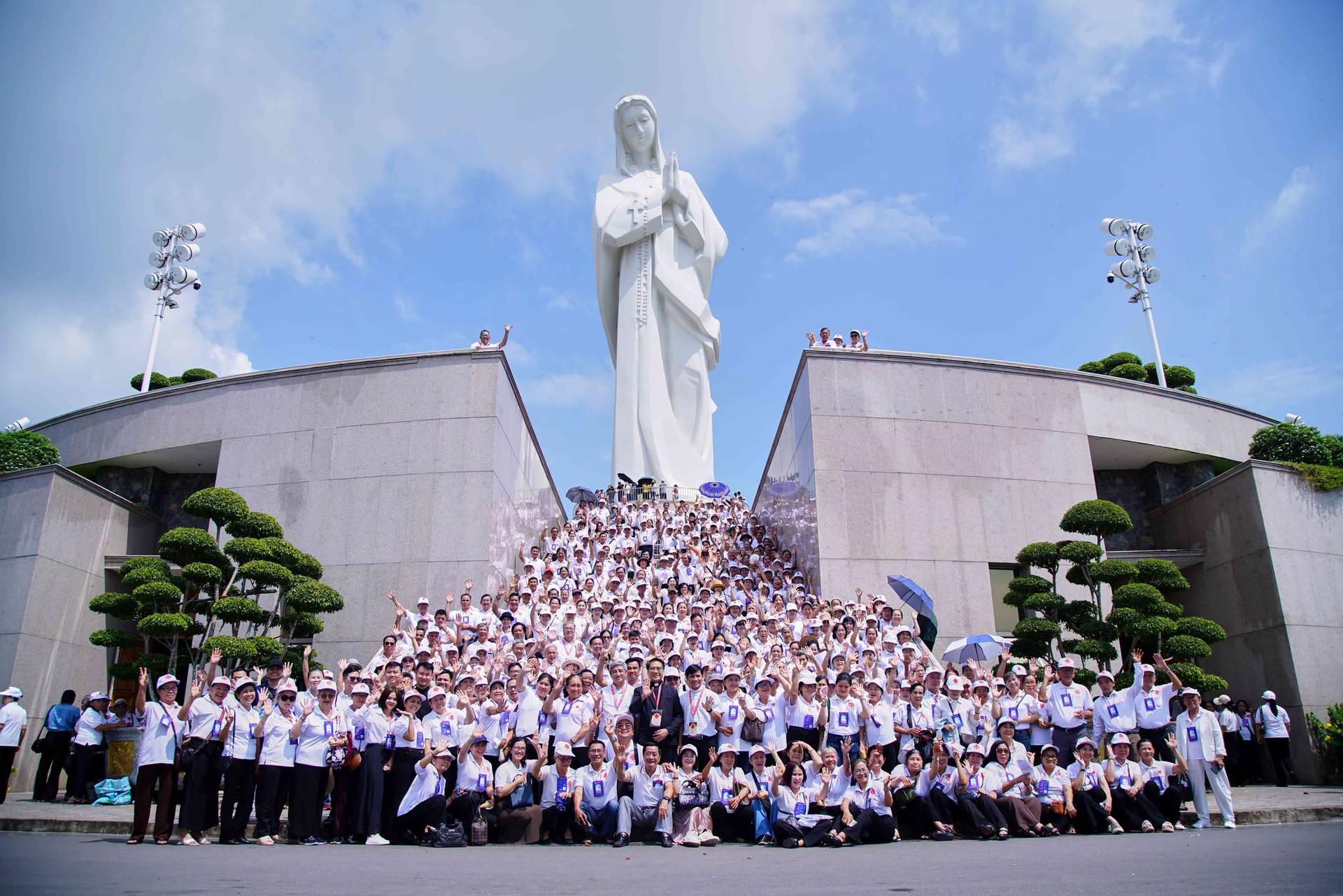 Photo-2